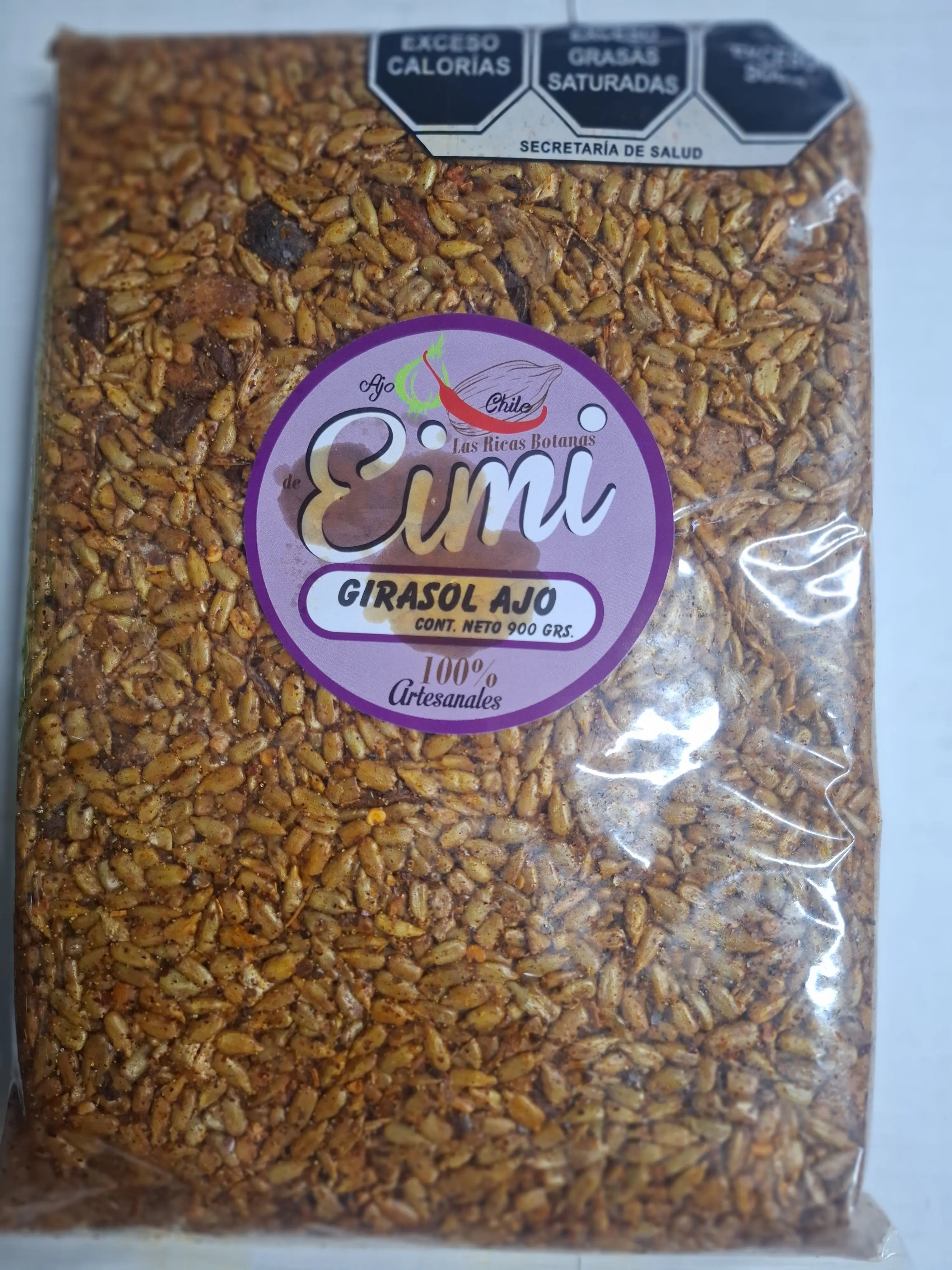 Producto