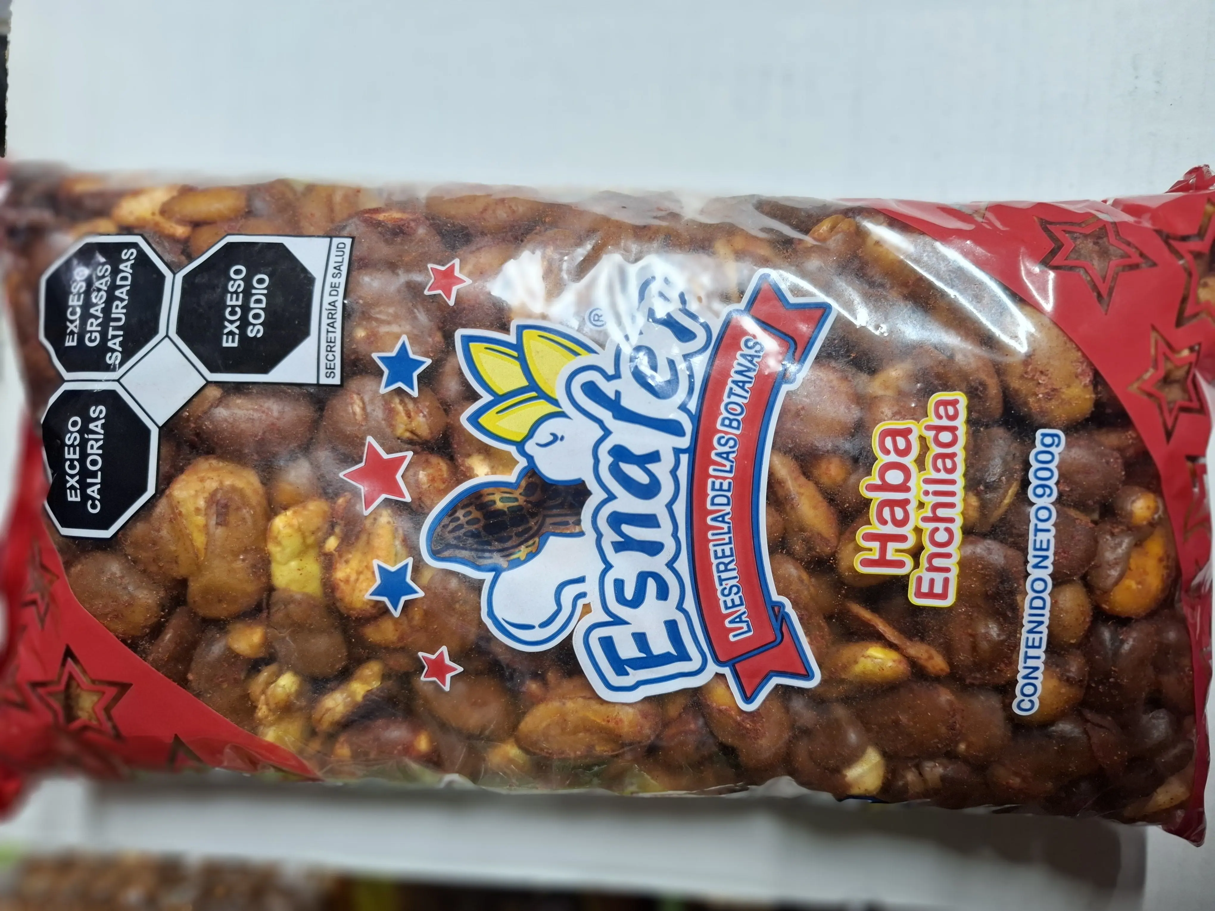 Producto