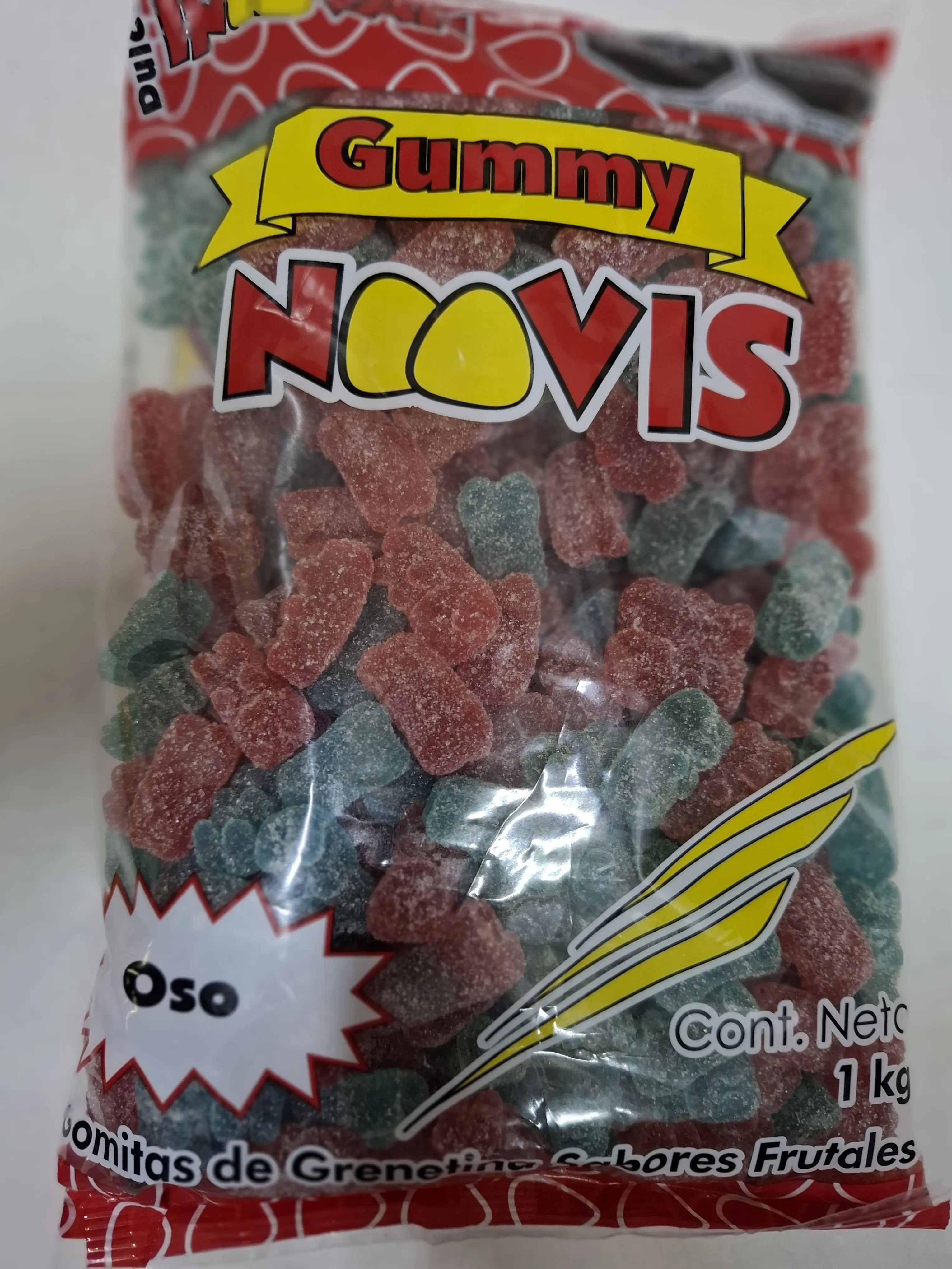 Producto