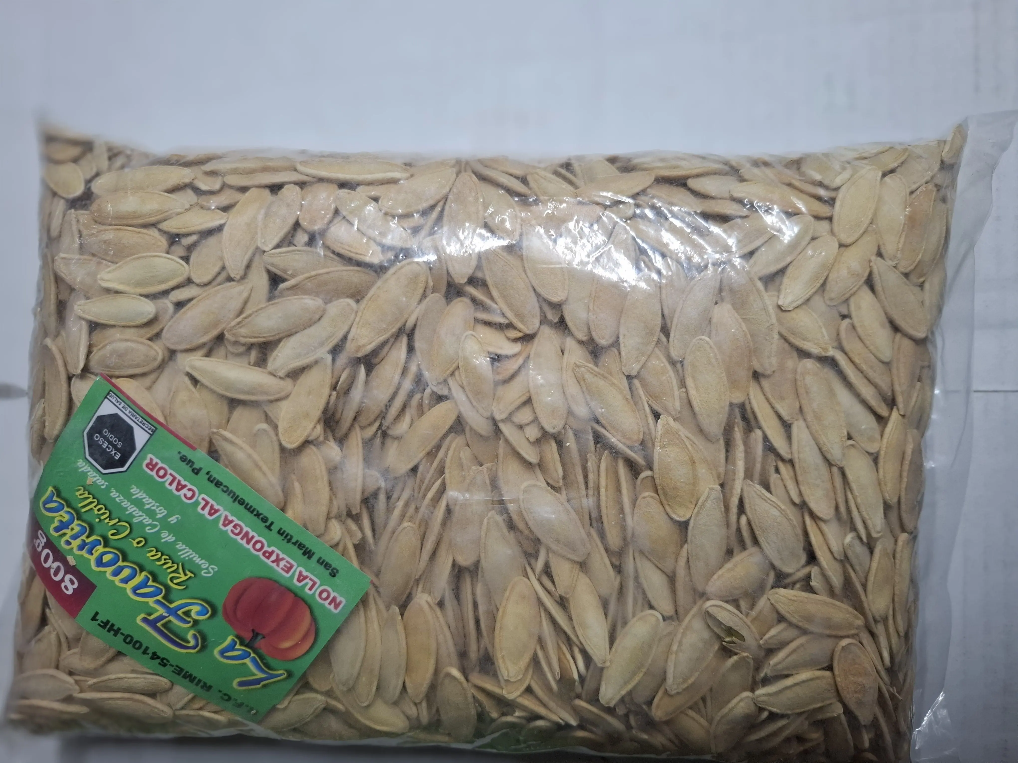 Producto