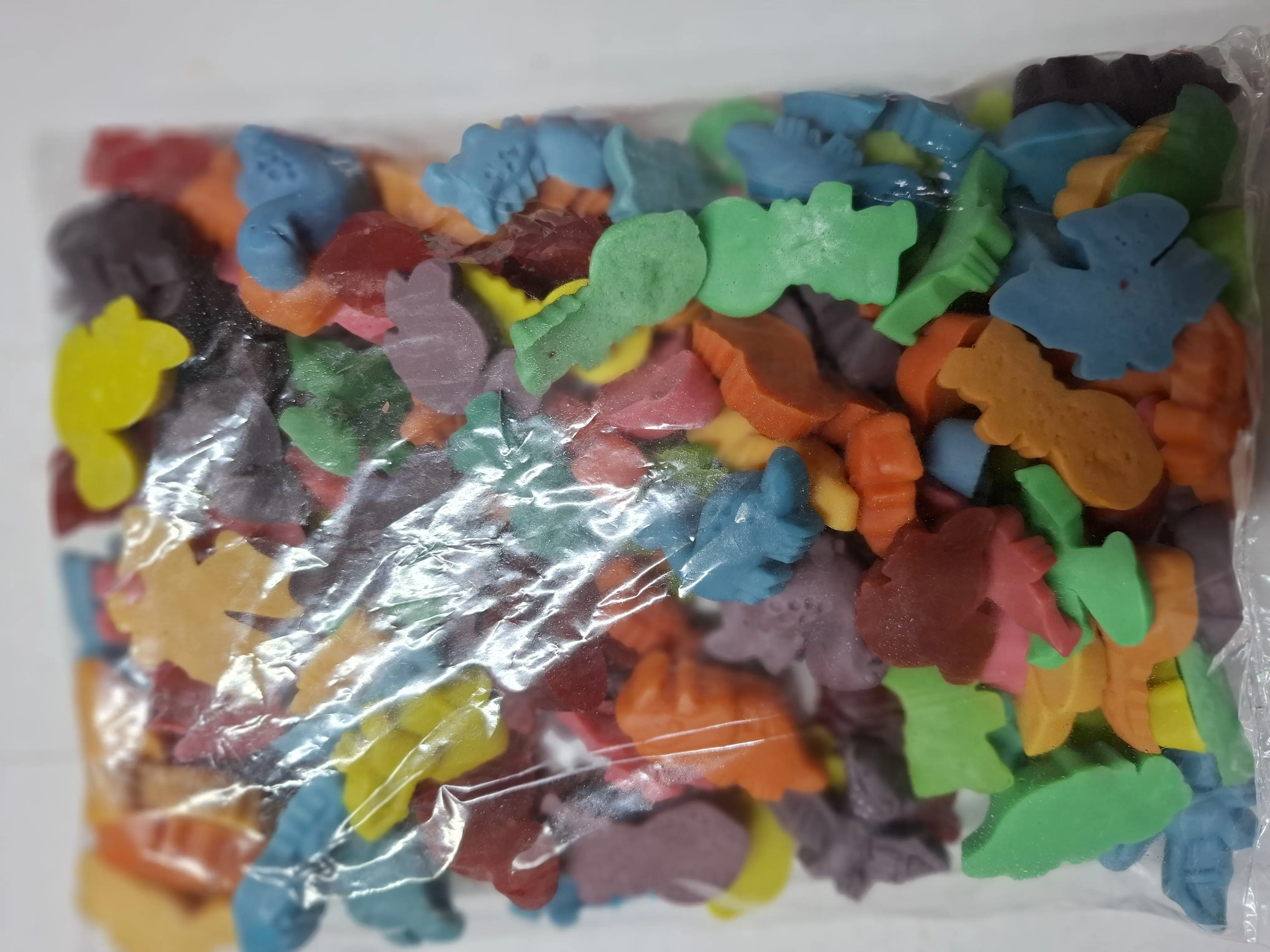 Producto