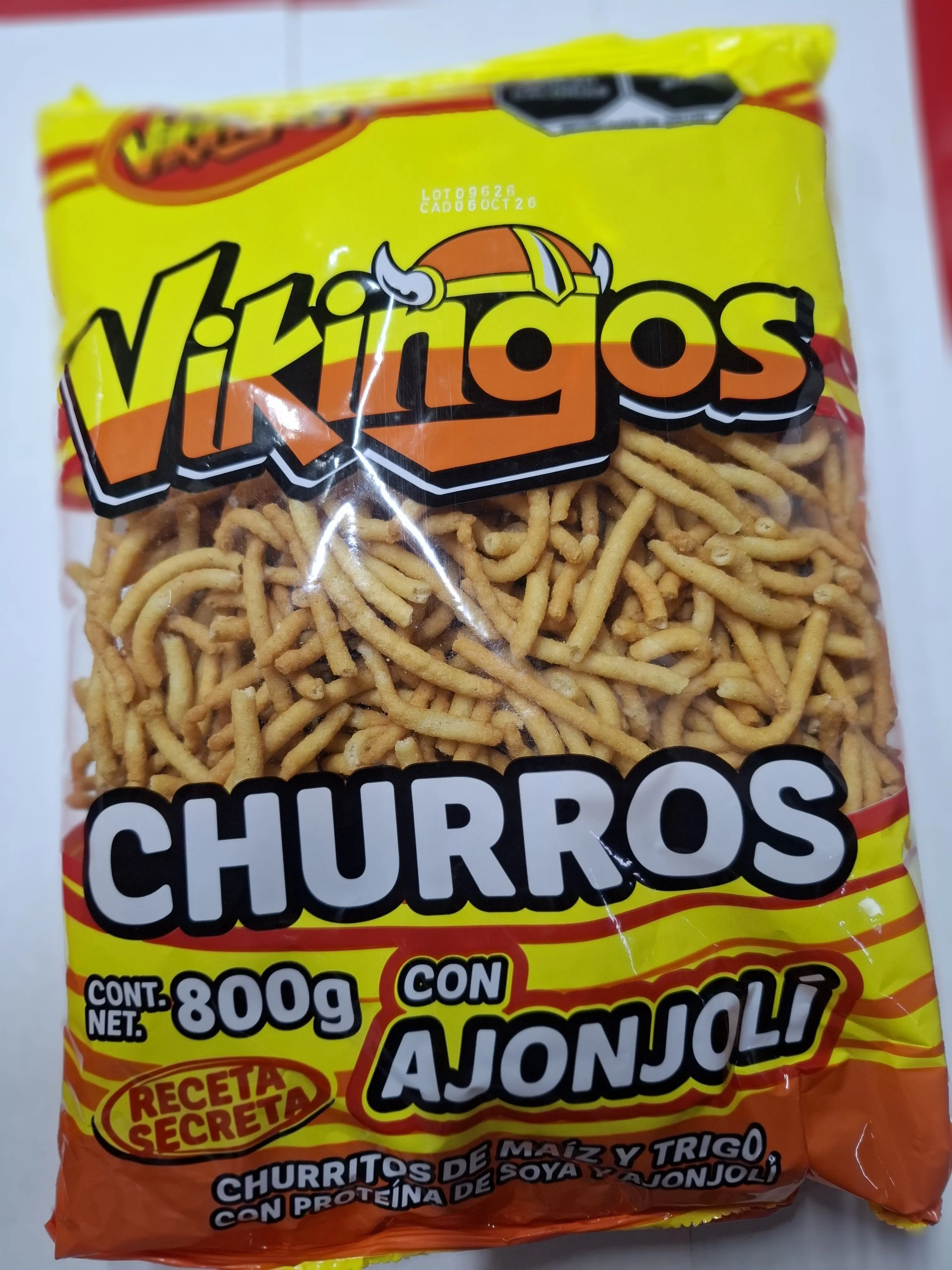 Producto