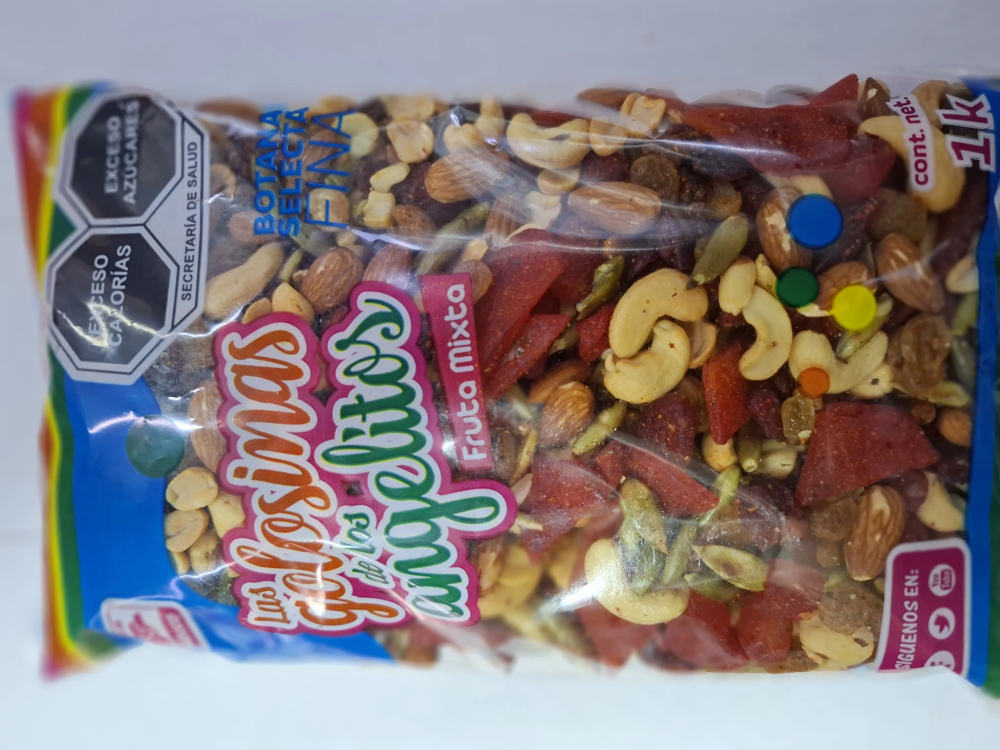 Producto