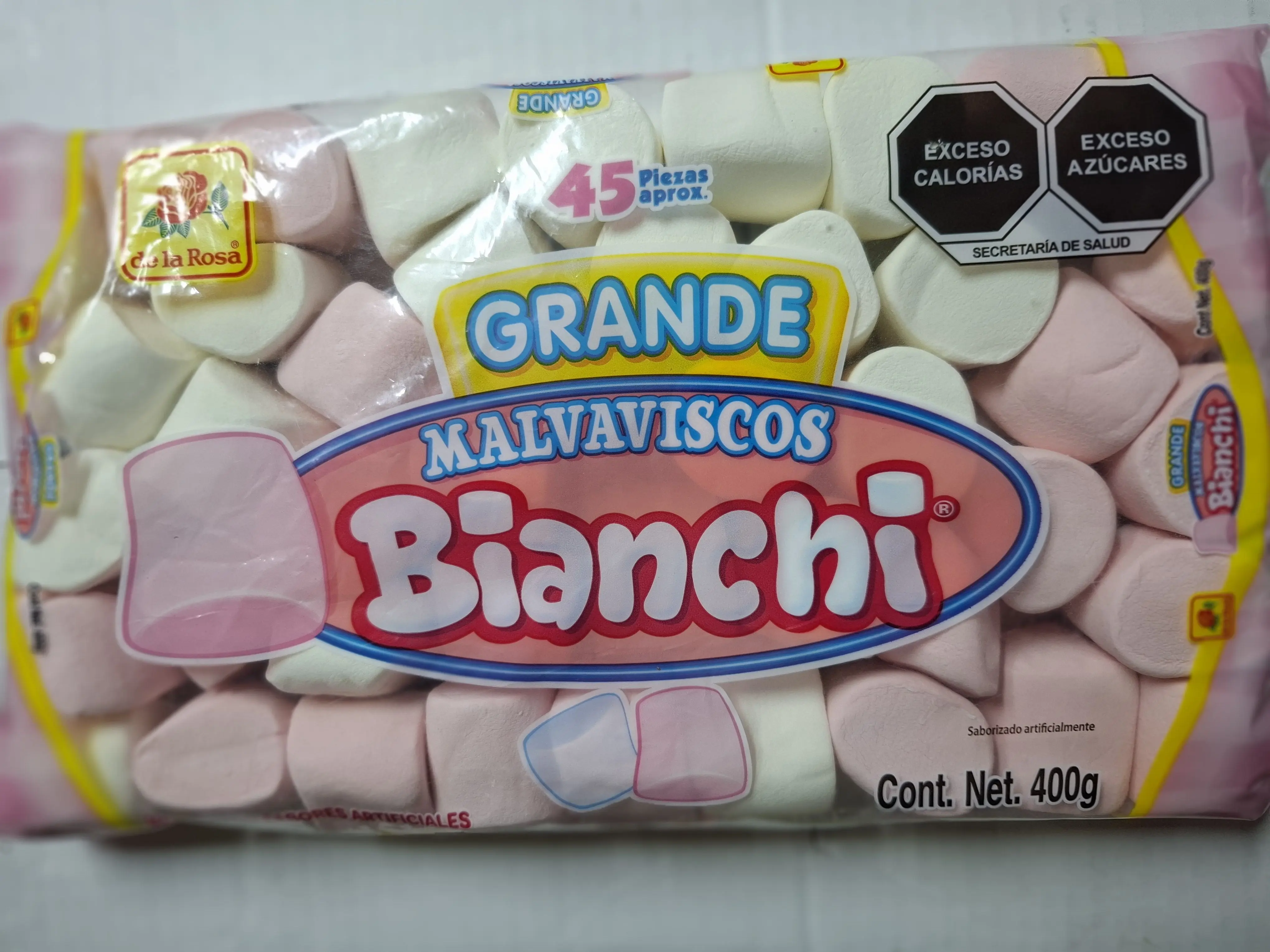 Producto