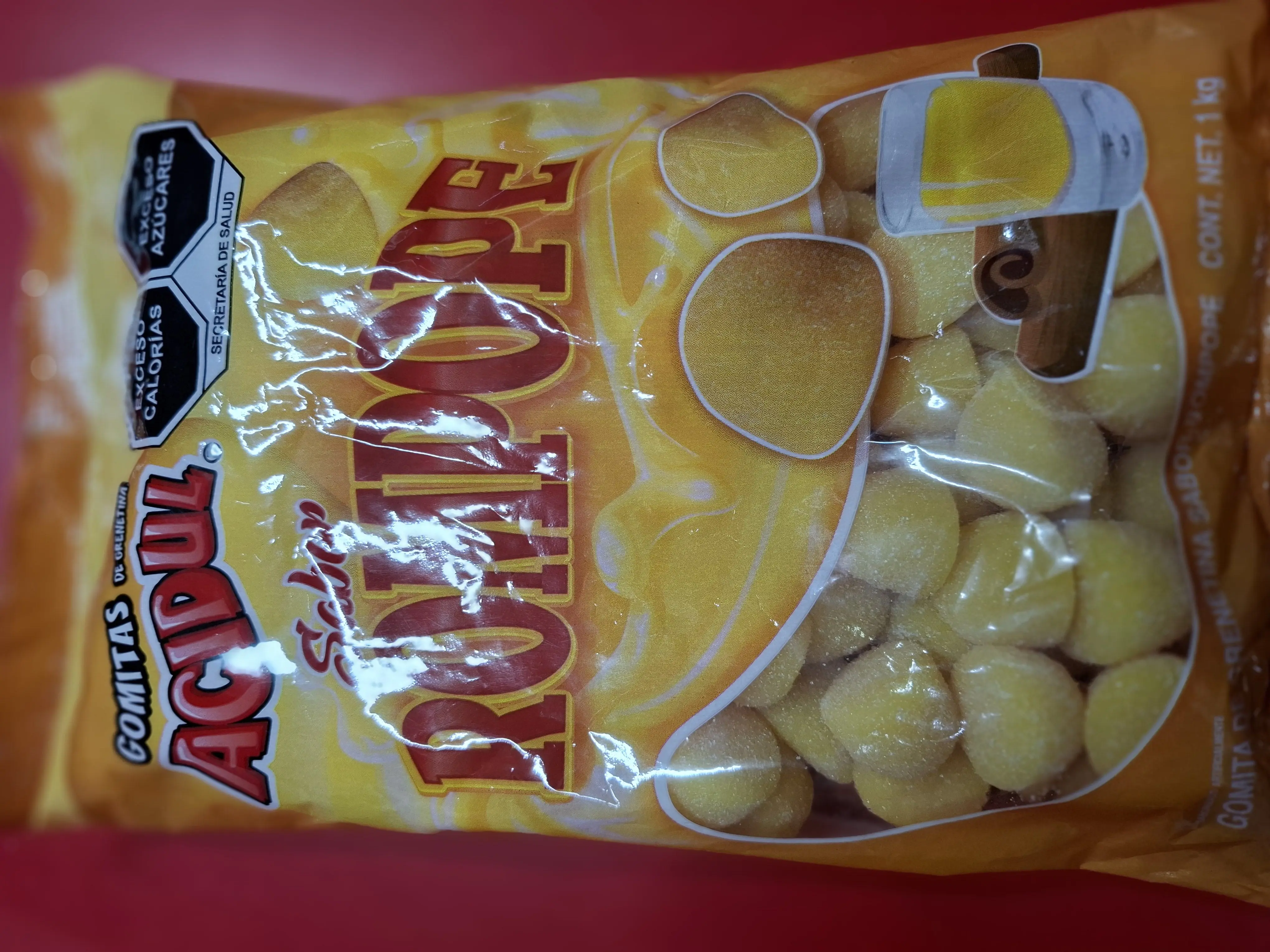 Producto