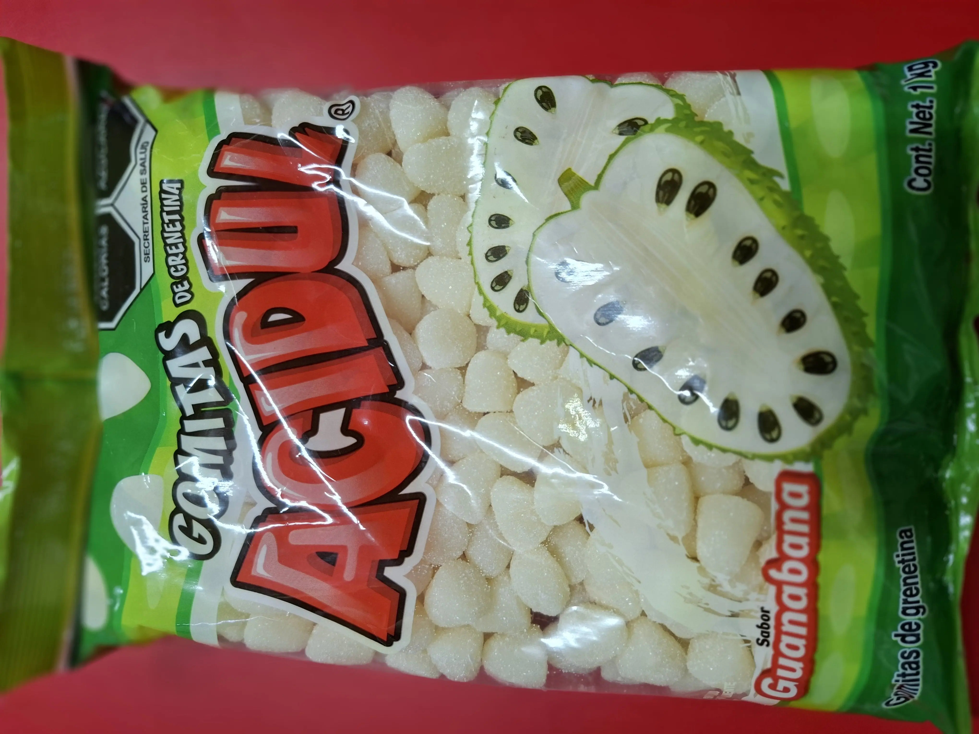 Producto