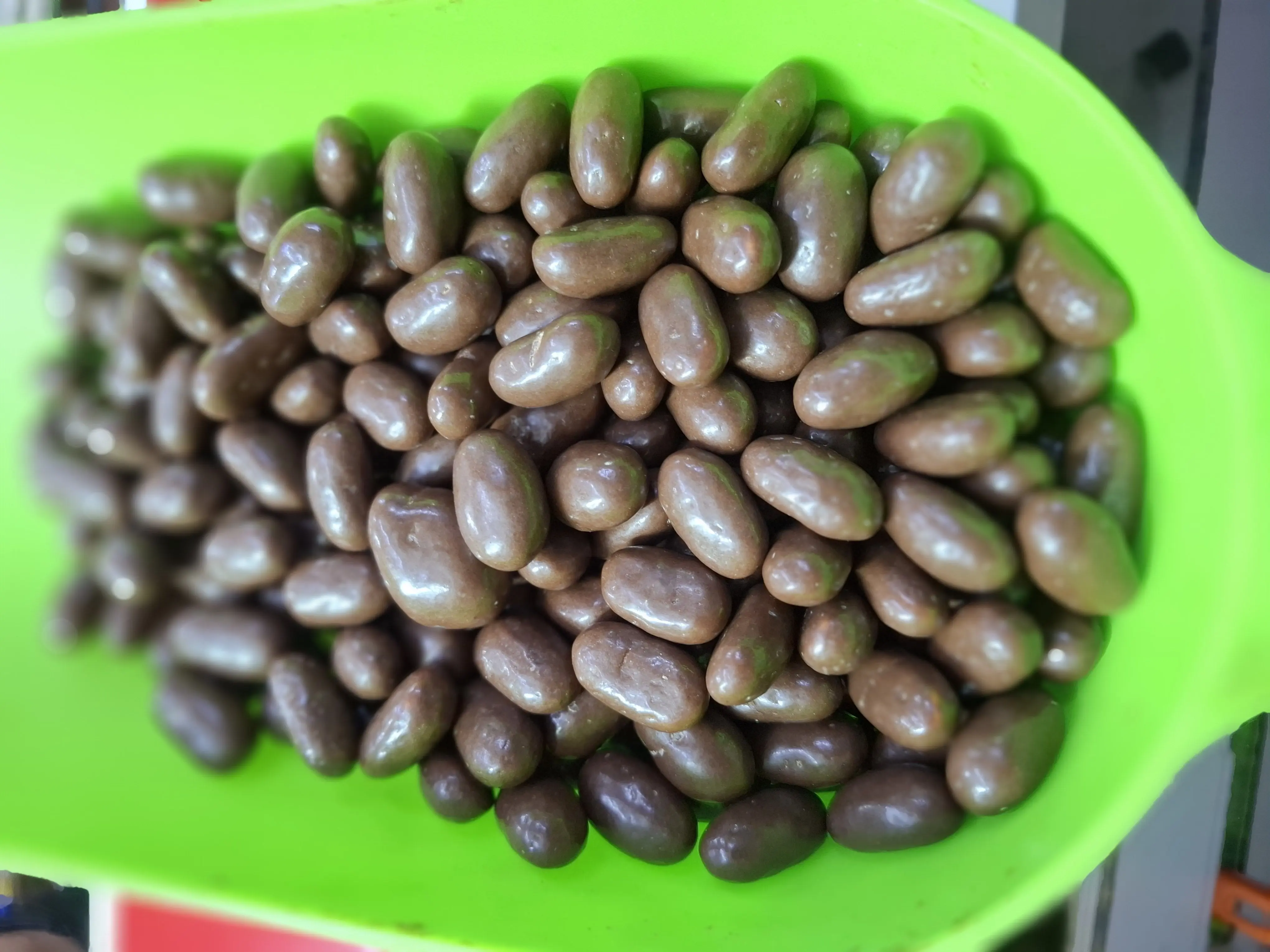 Producto