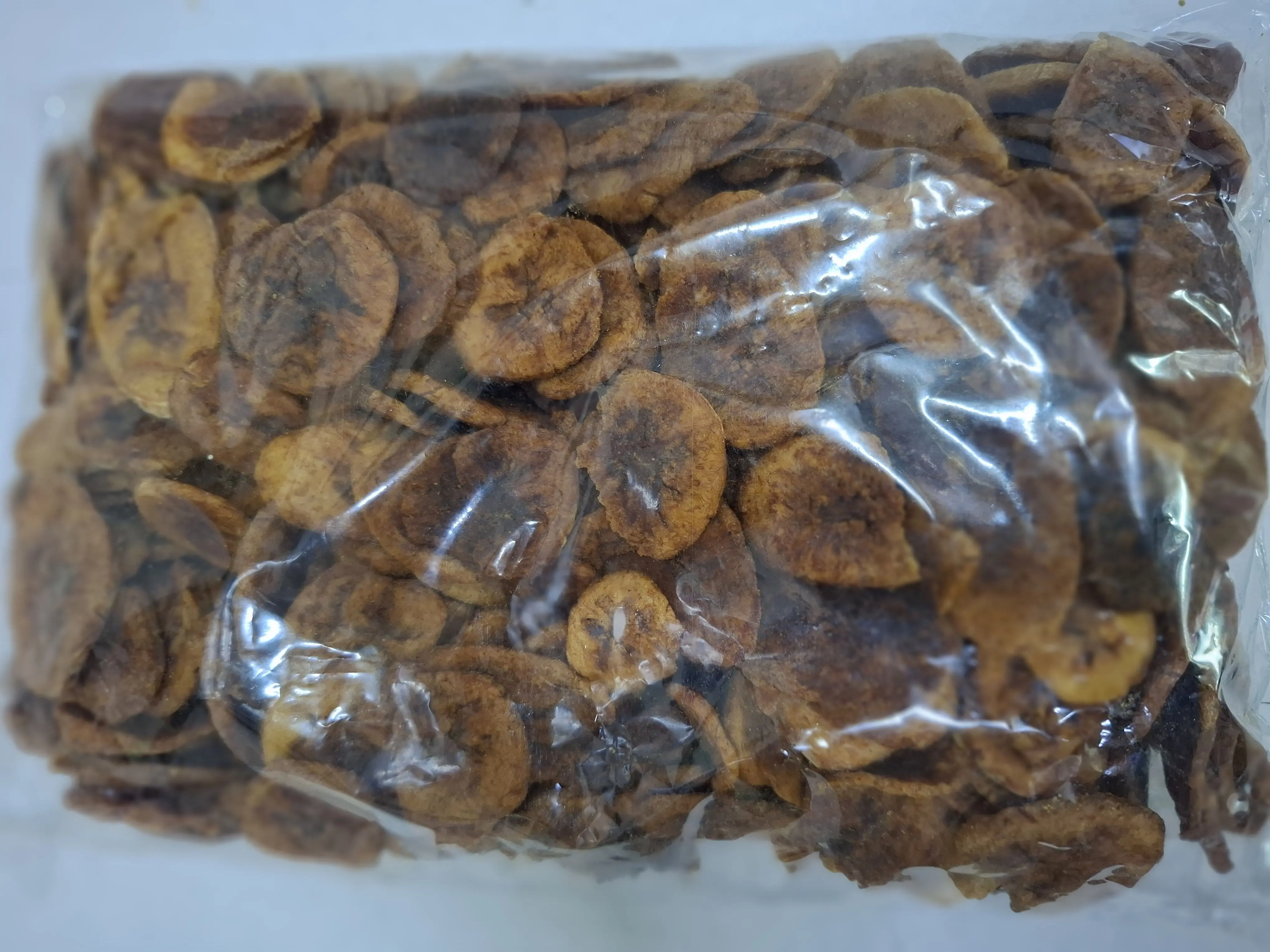 Producto
