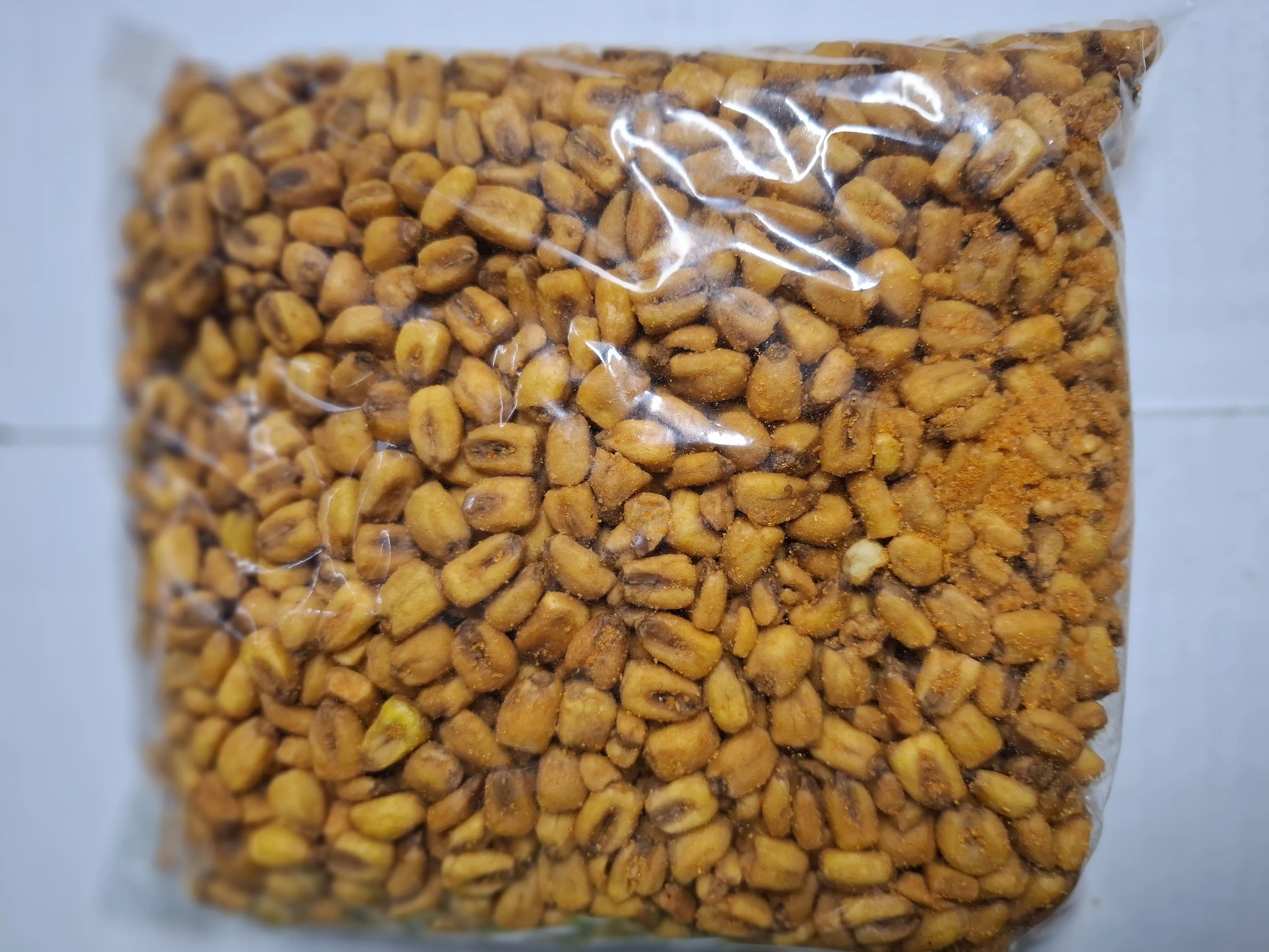 Producto
