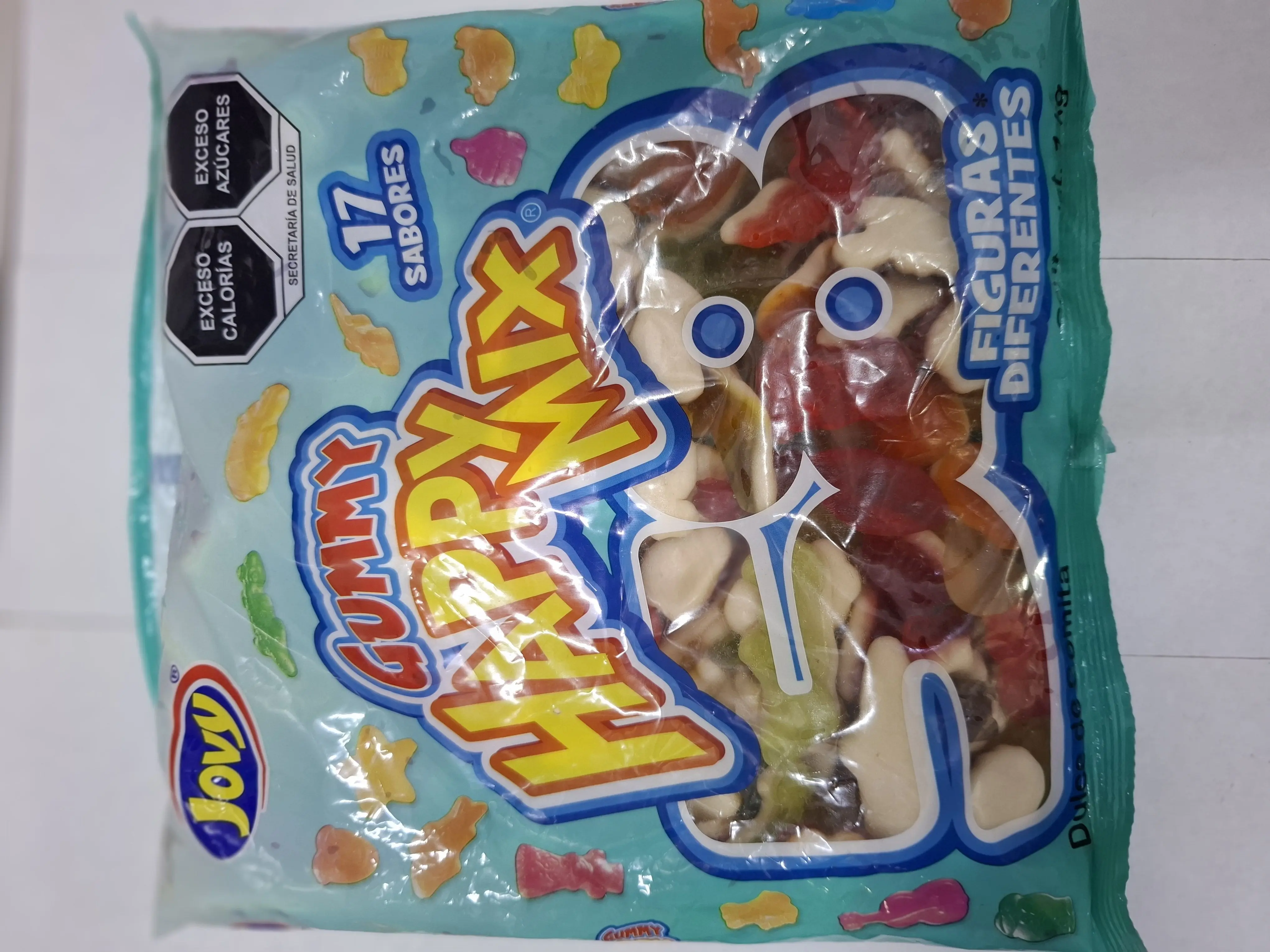 Producto