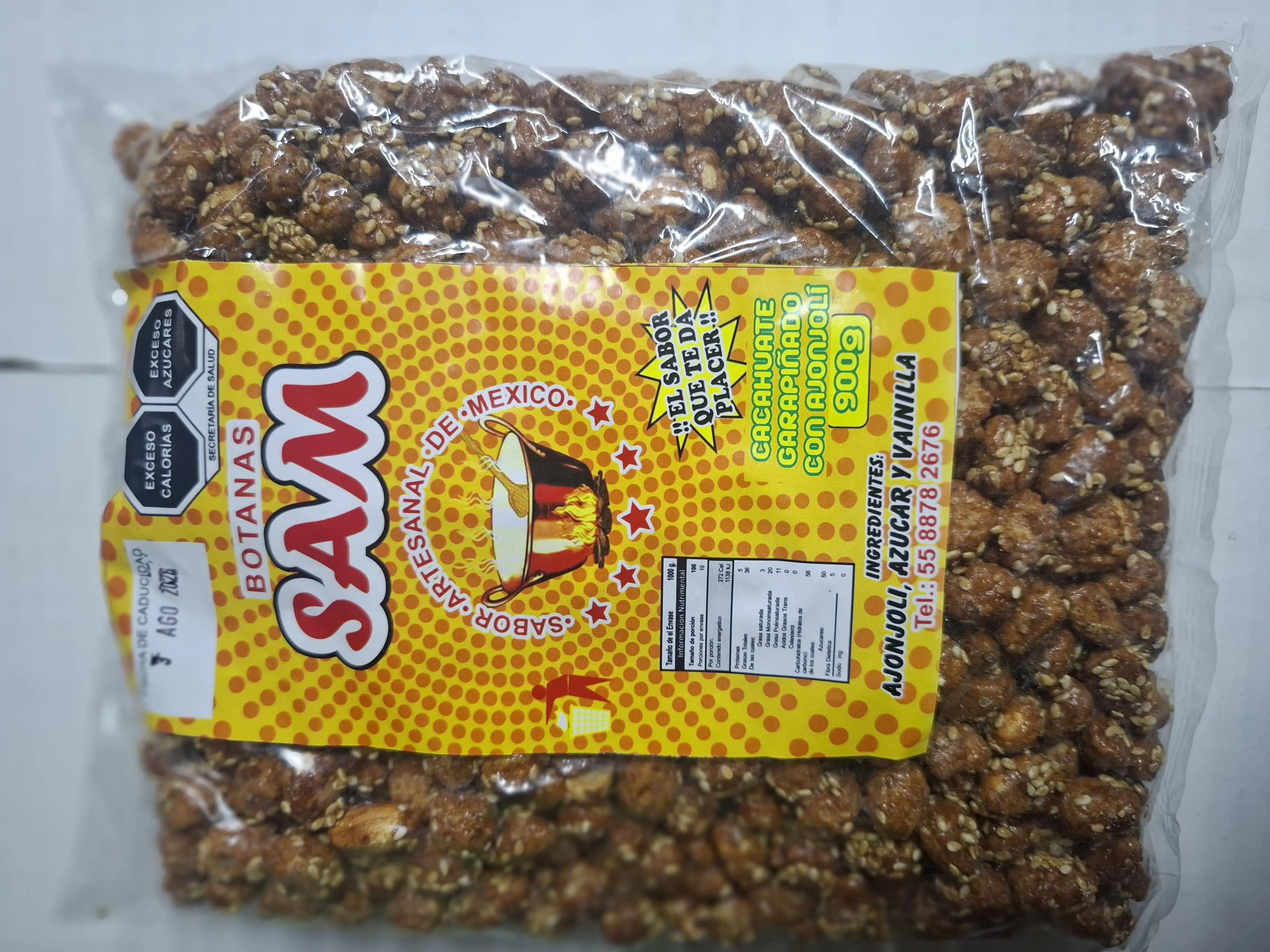 Producto