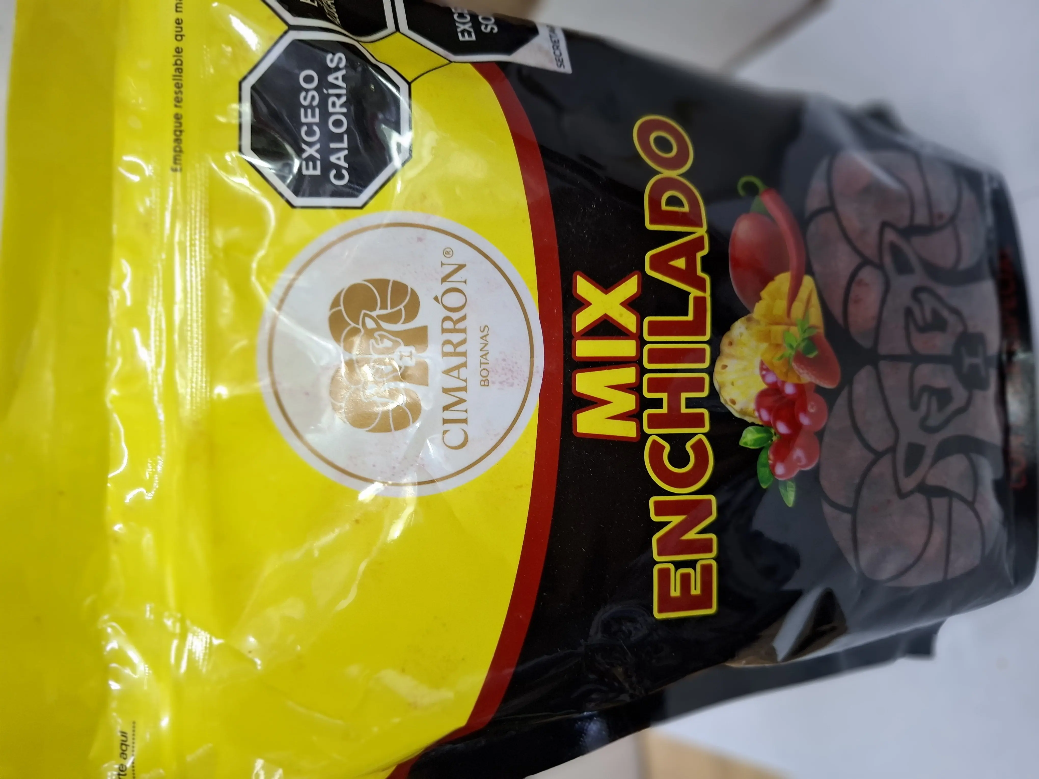 Producto