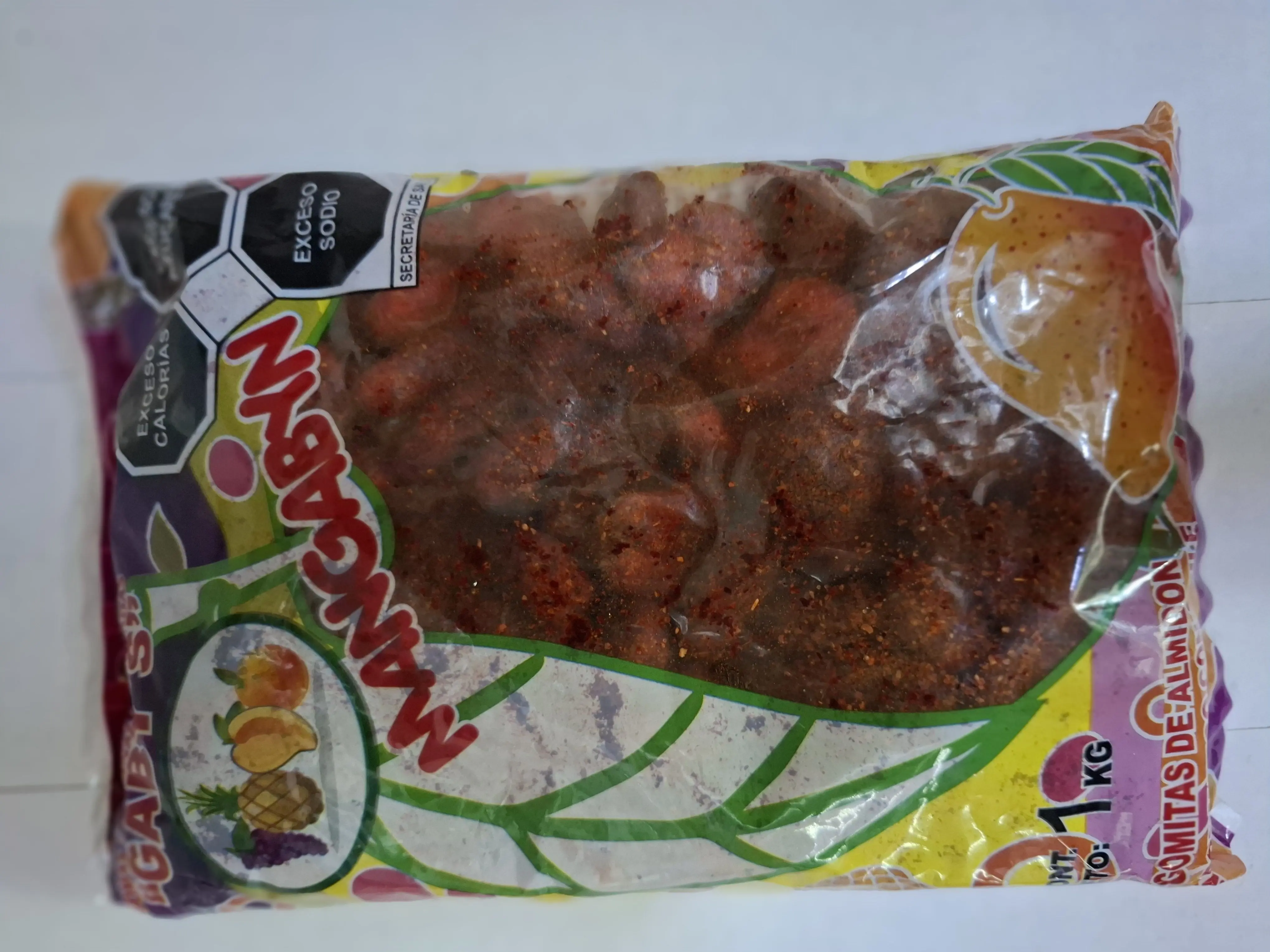 Producto