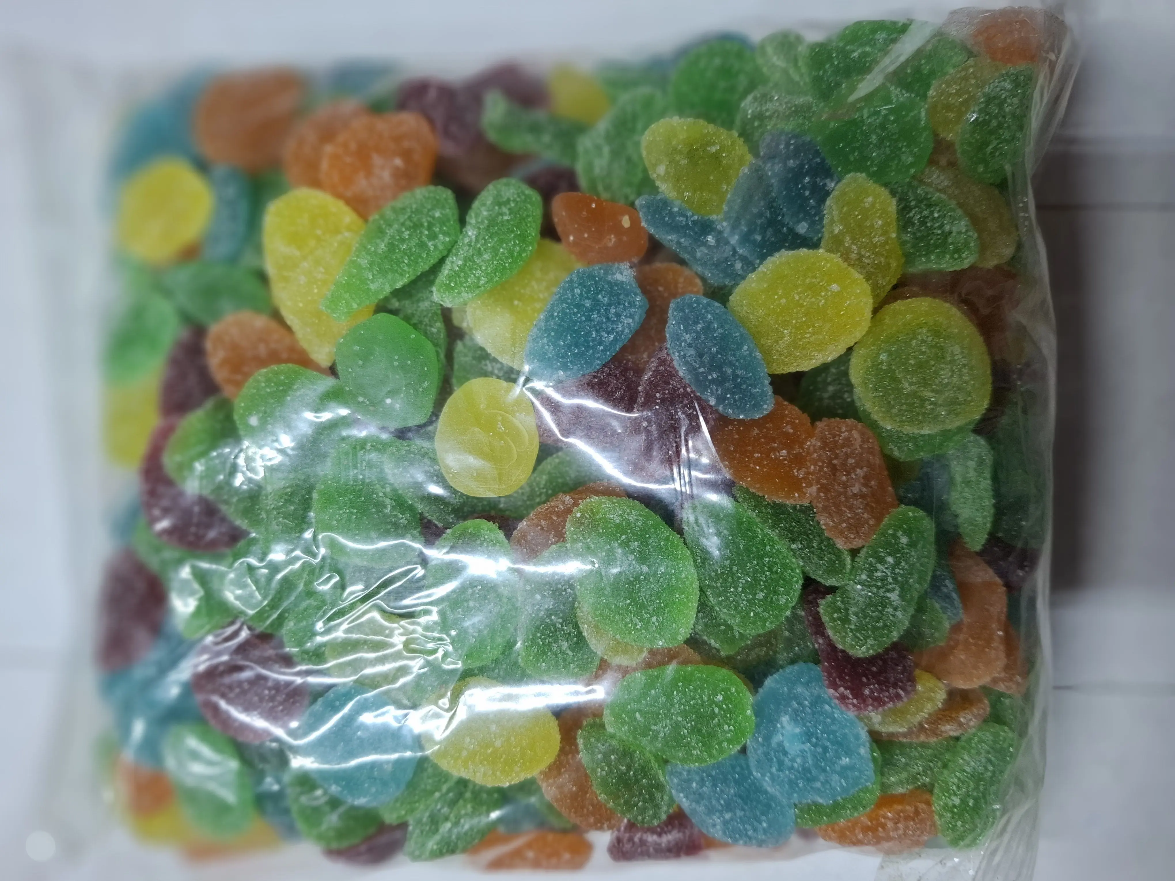 Producto