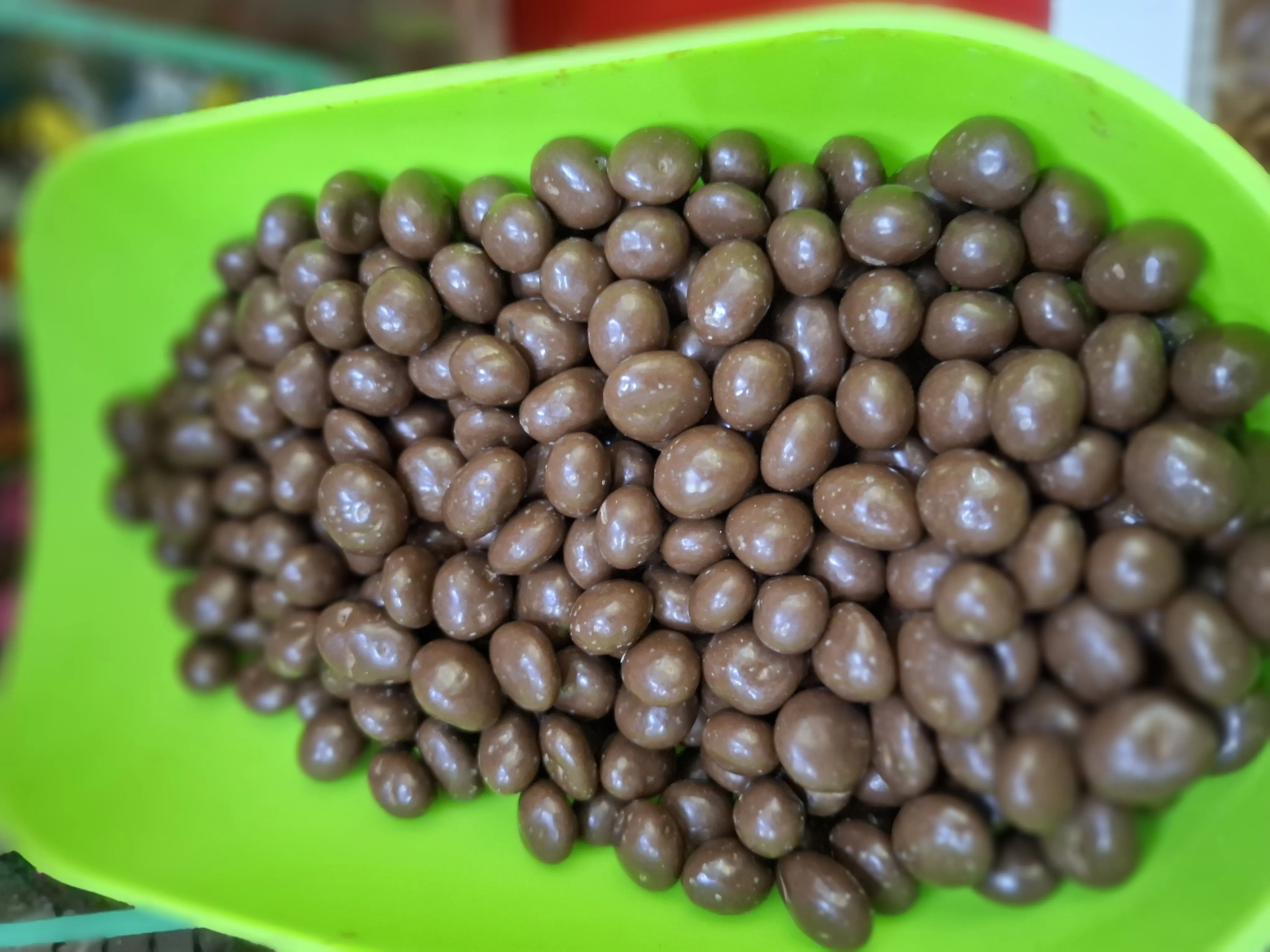Producto