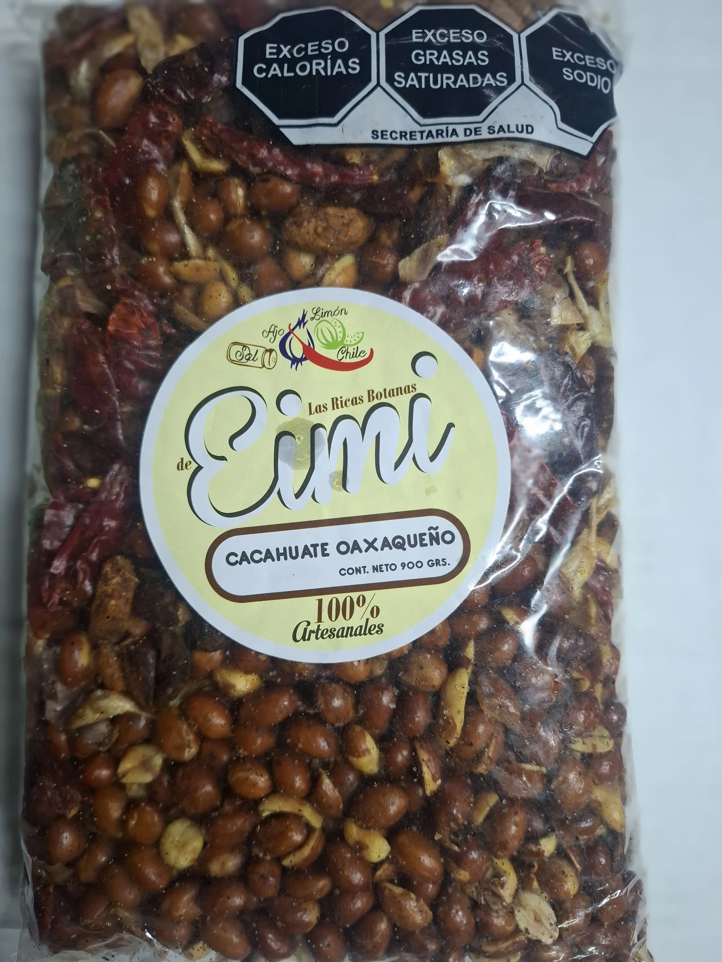 Producto