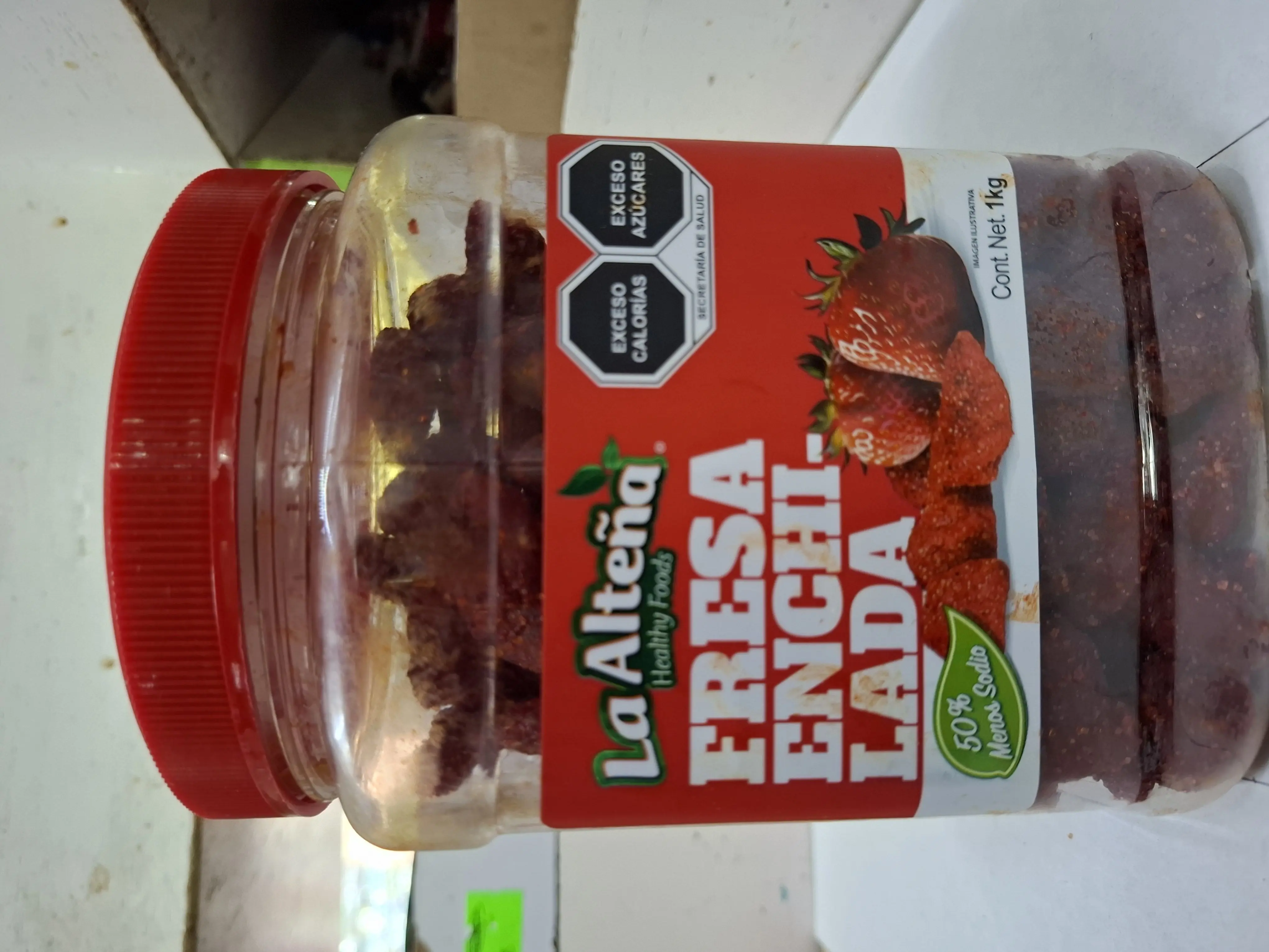 Producto