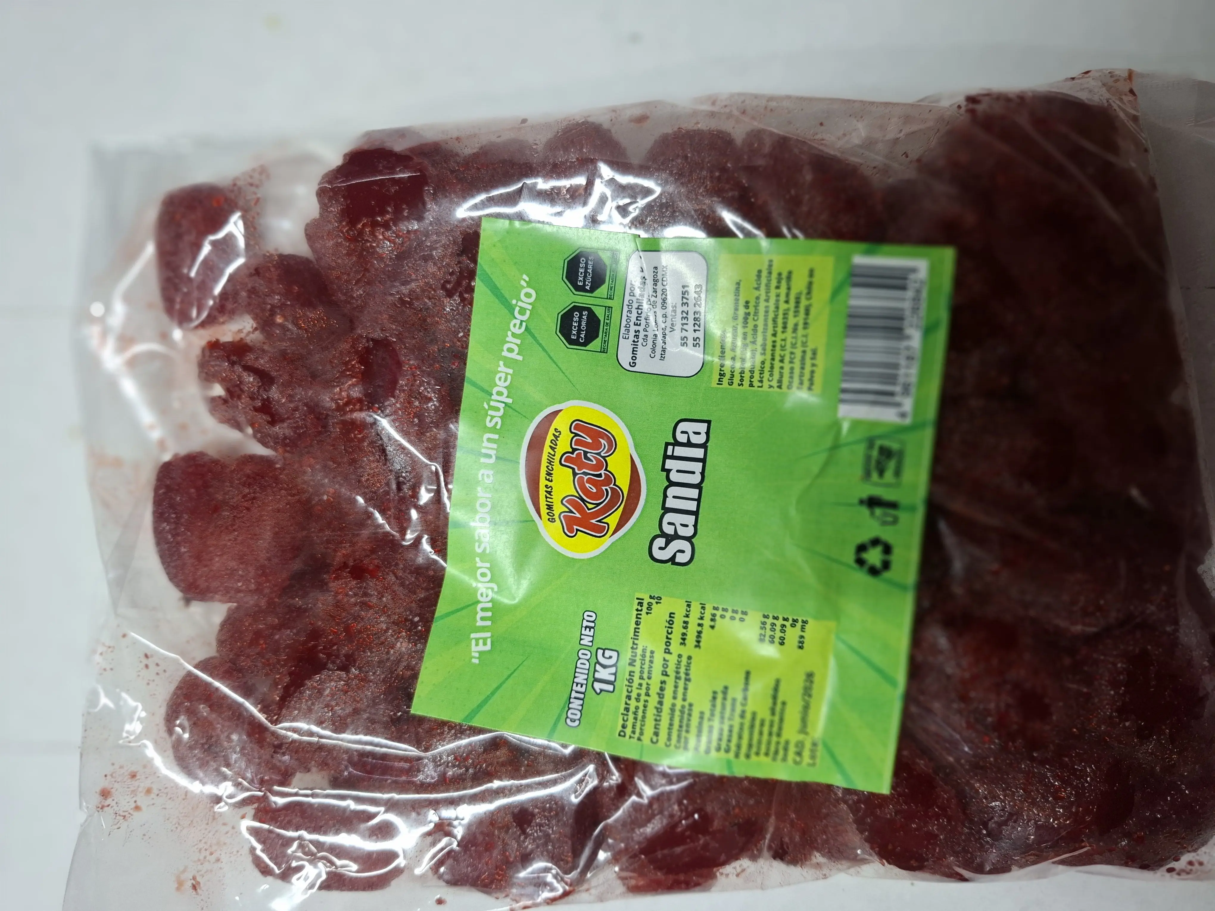 Producto