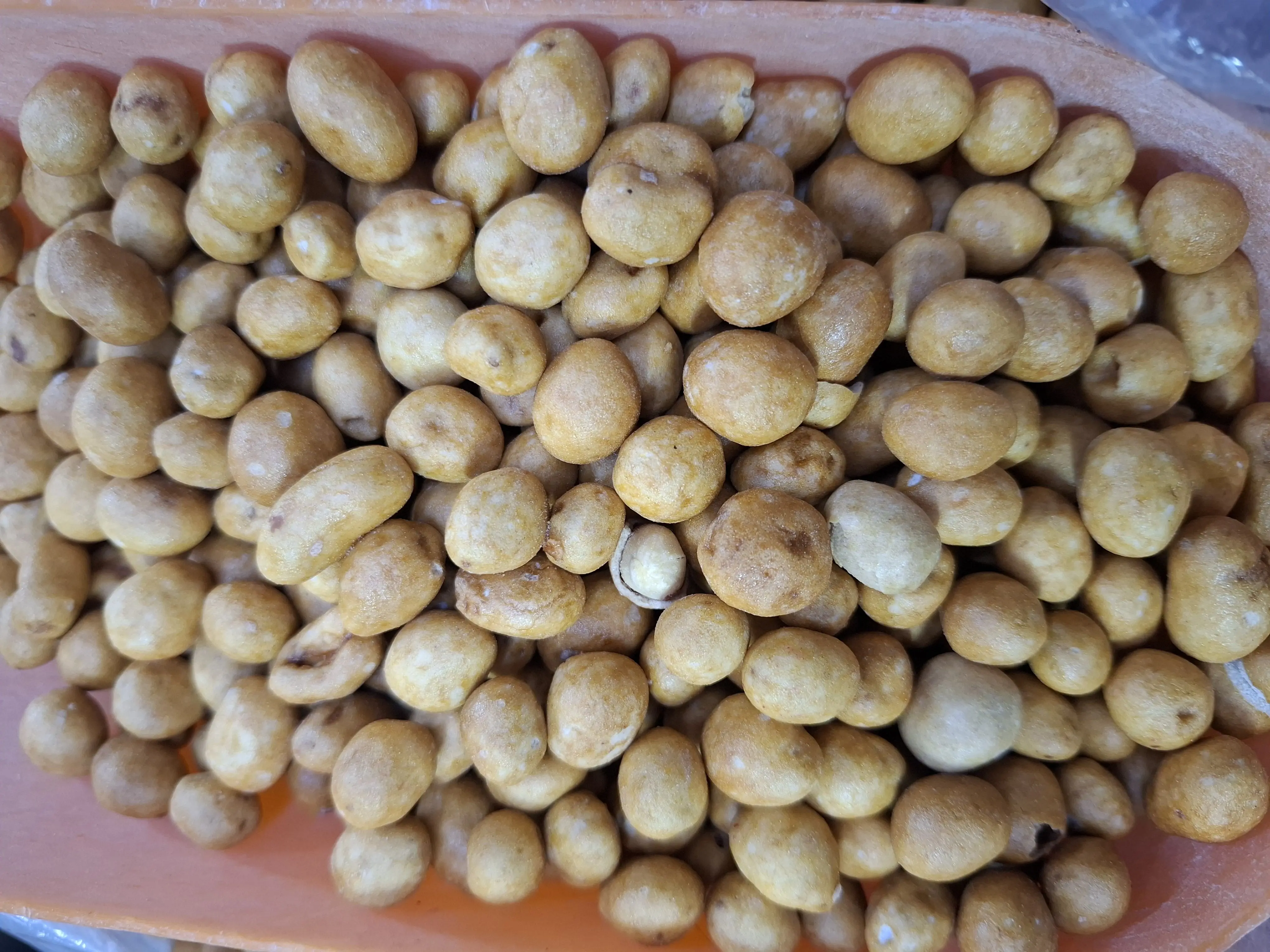 Producto