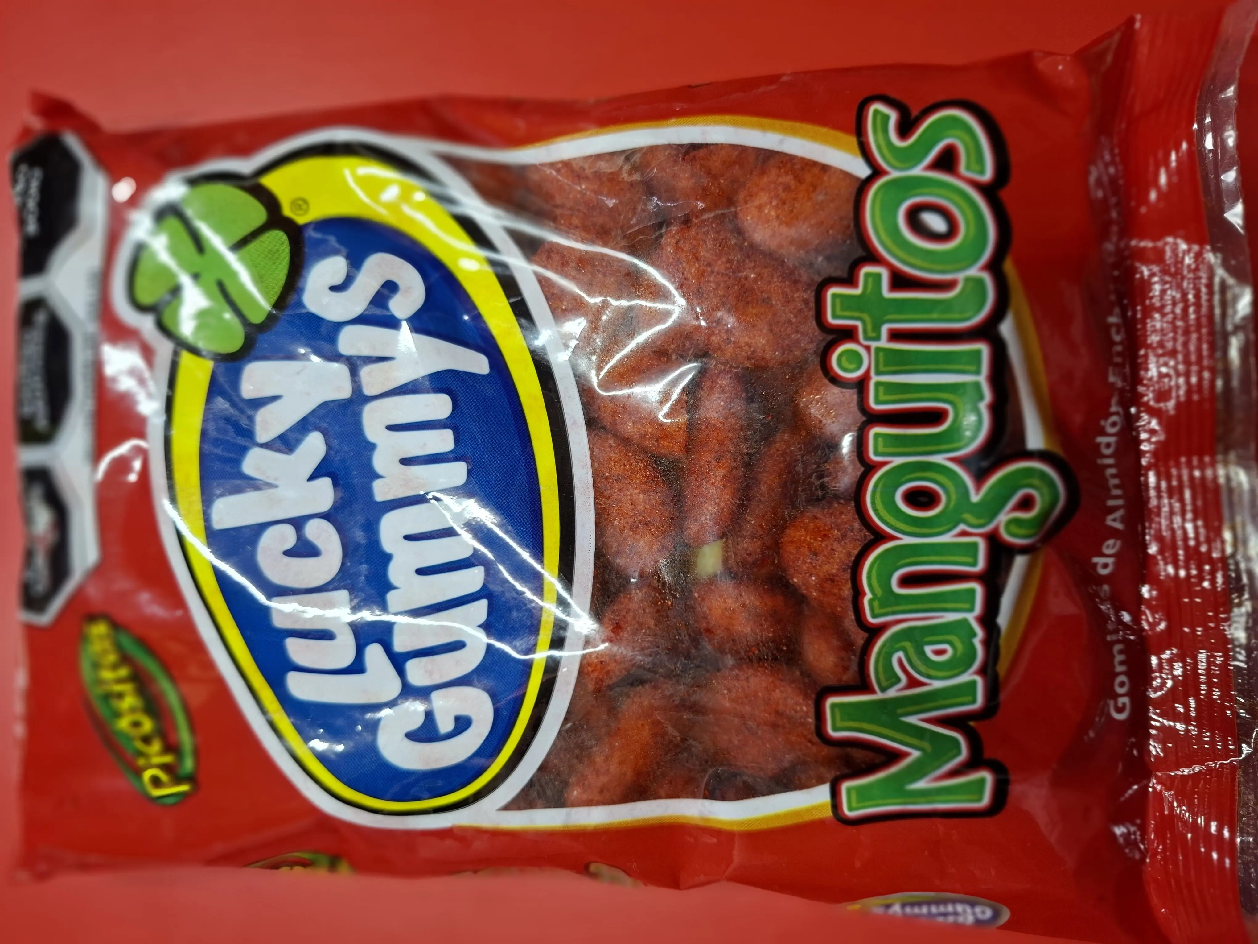 Producto