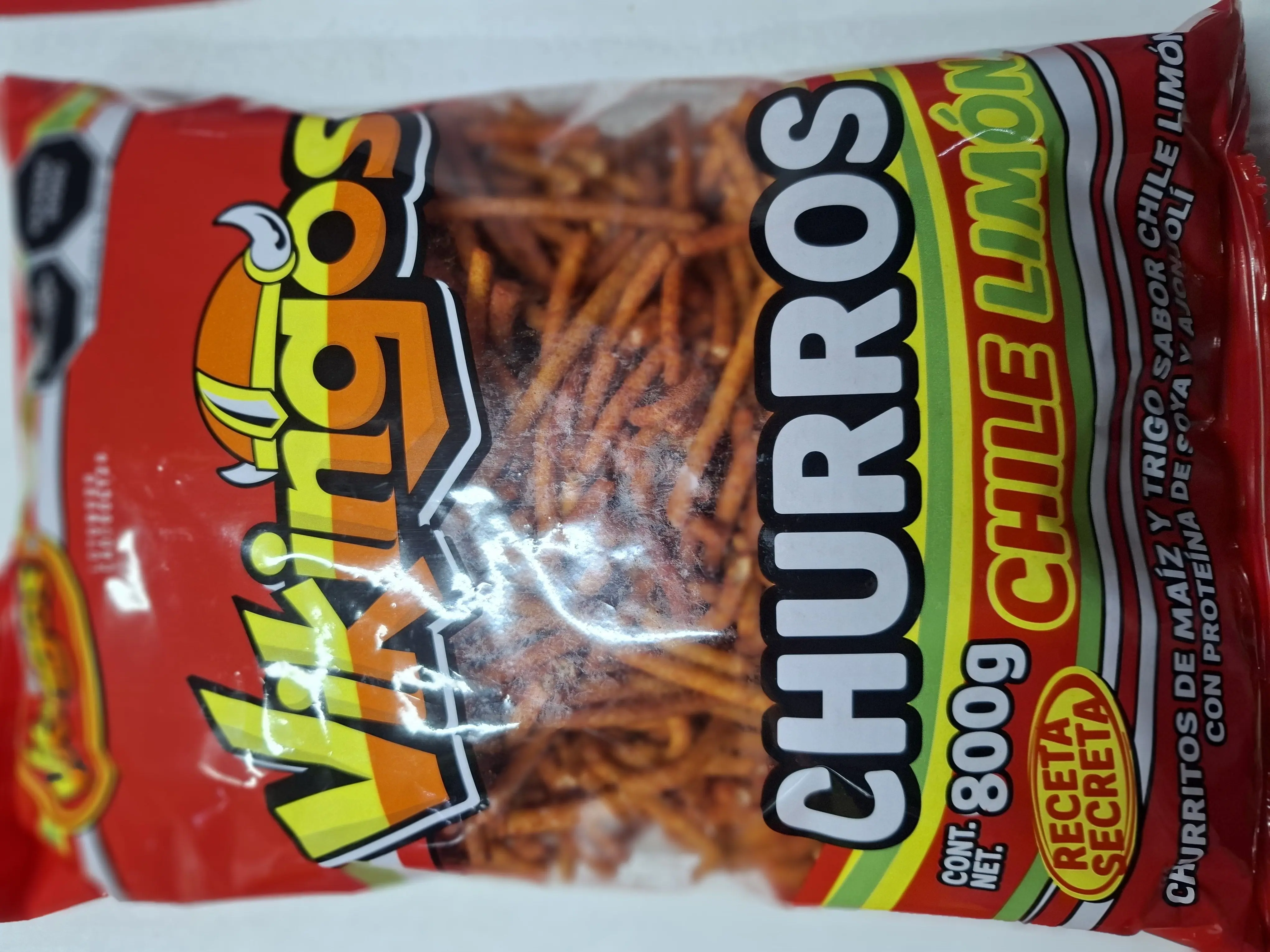 Producto