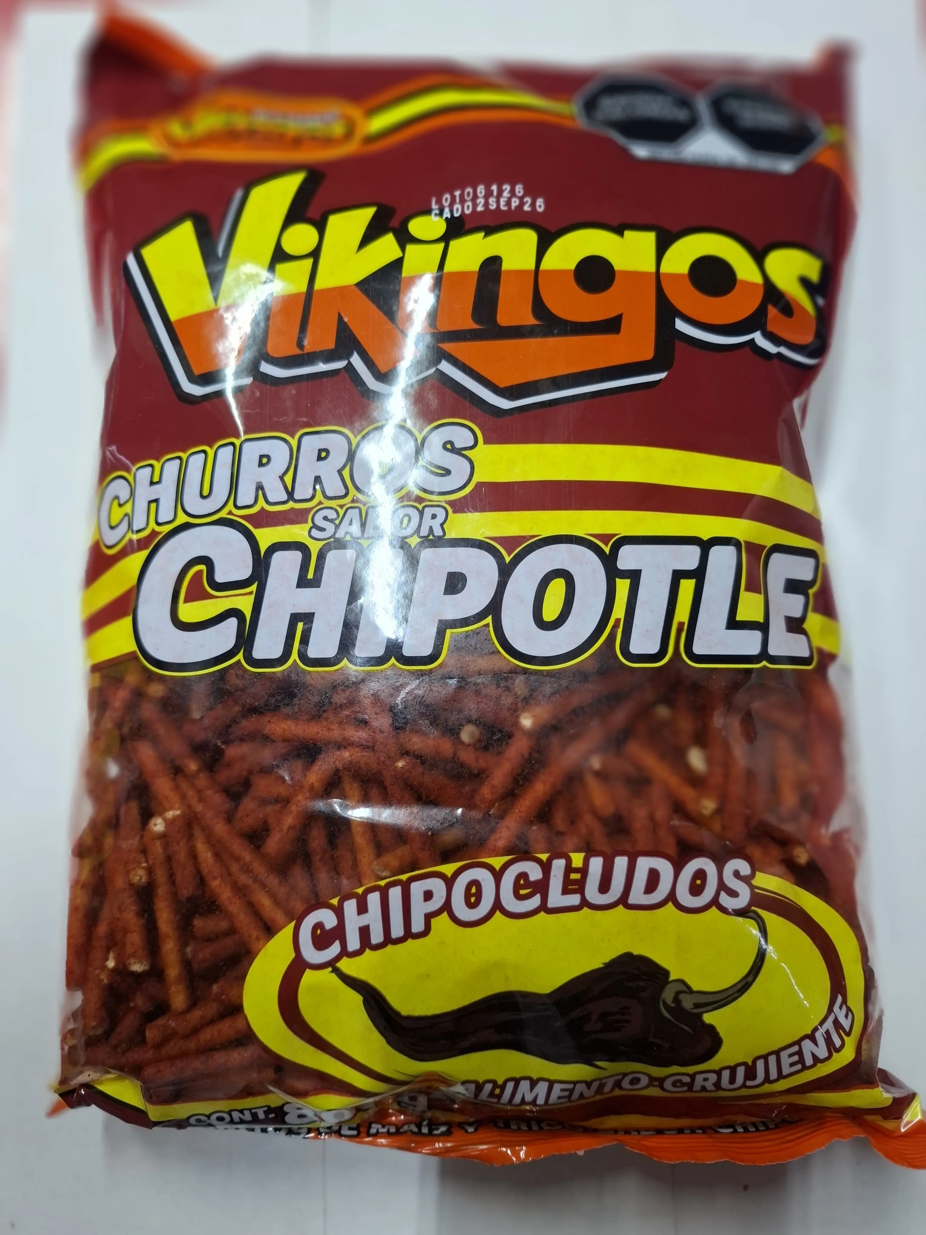 Producto