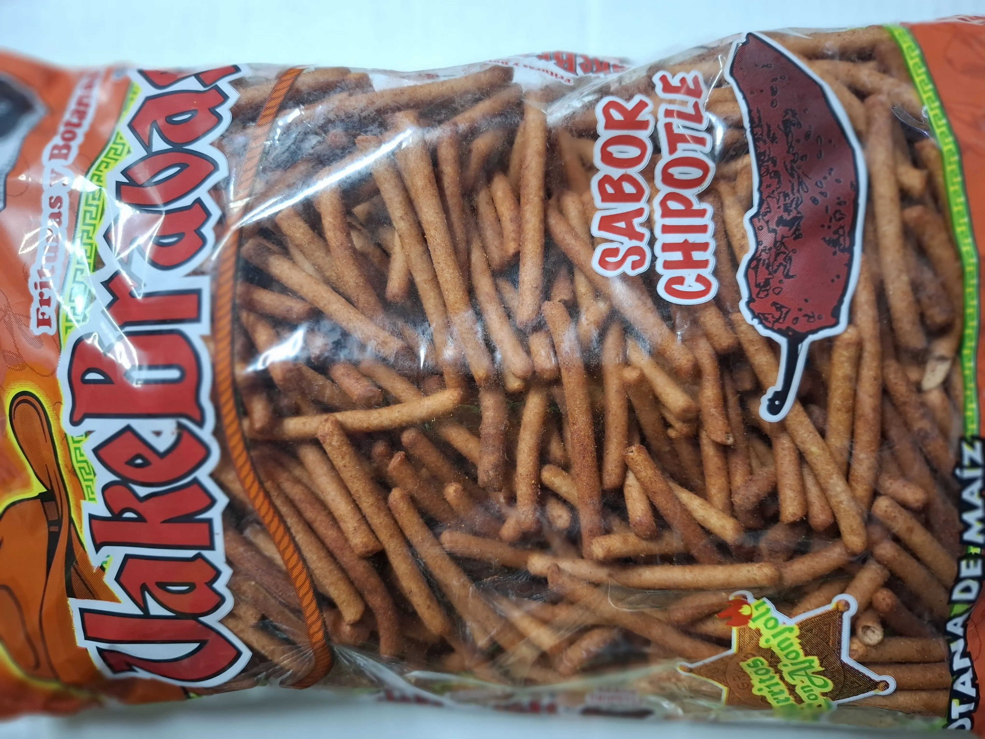 Producto
