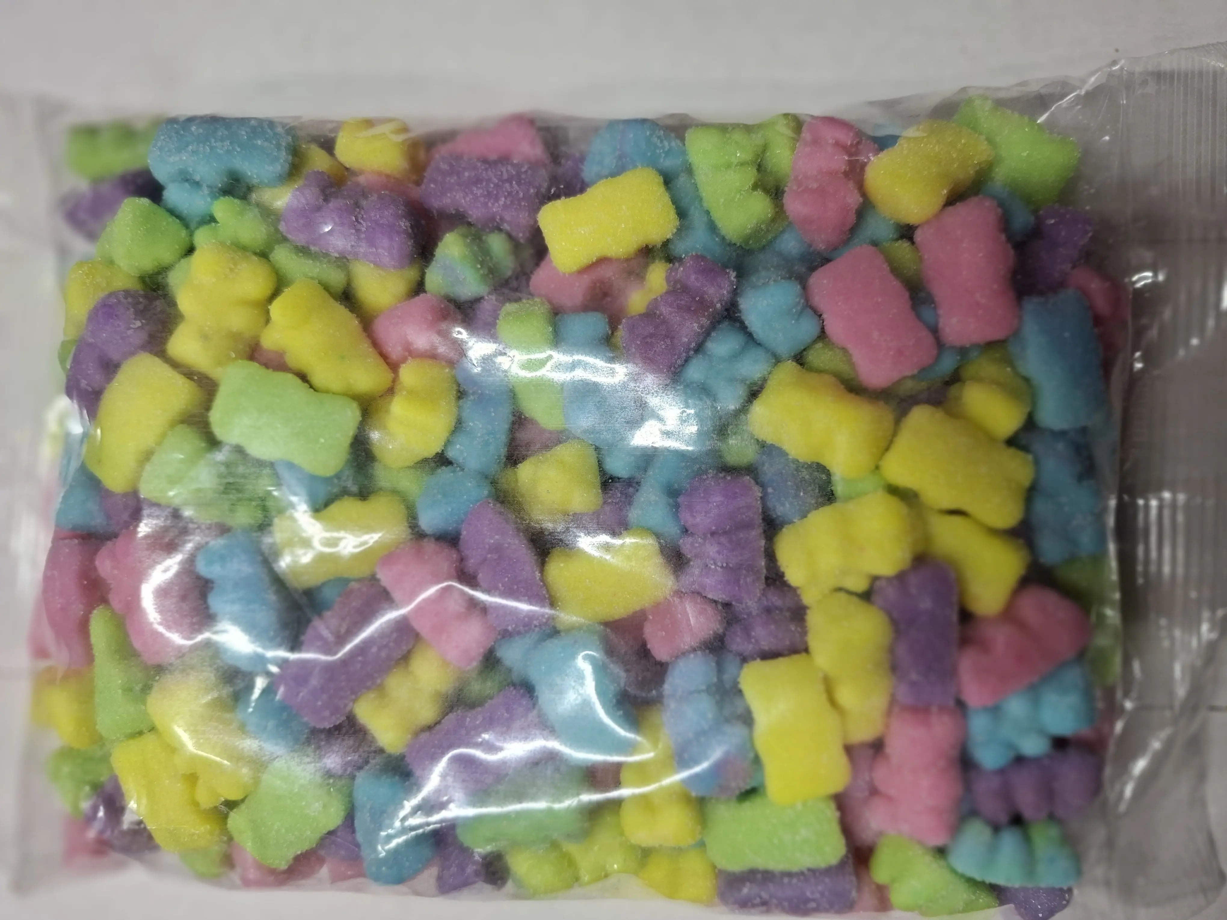 Producto