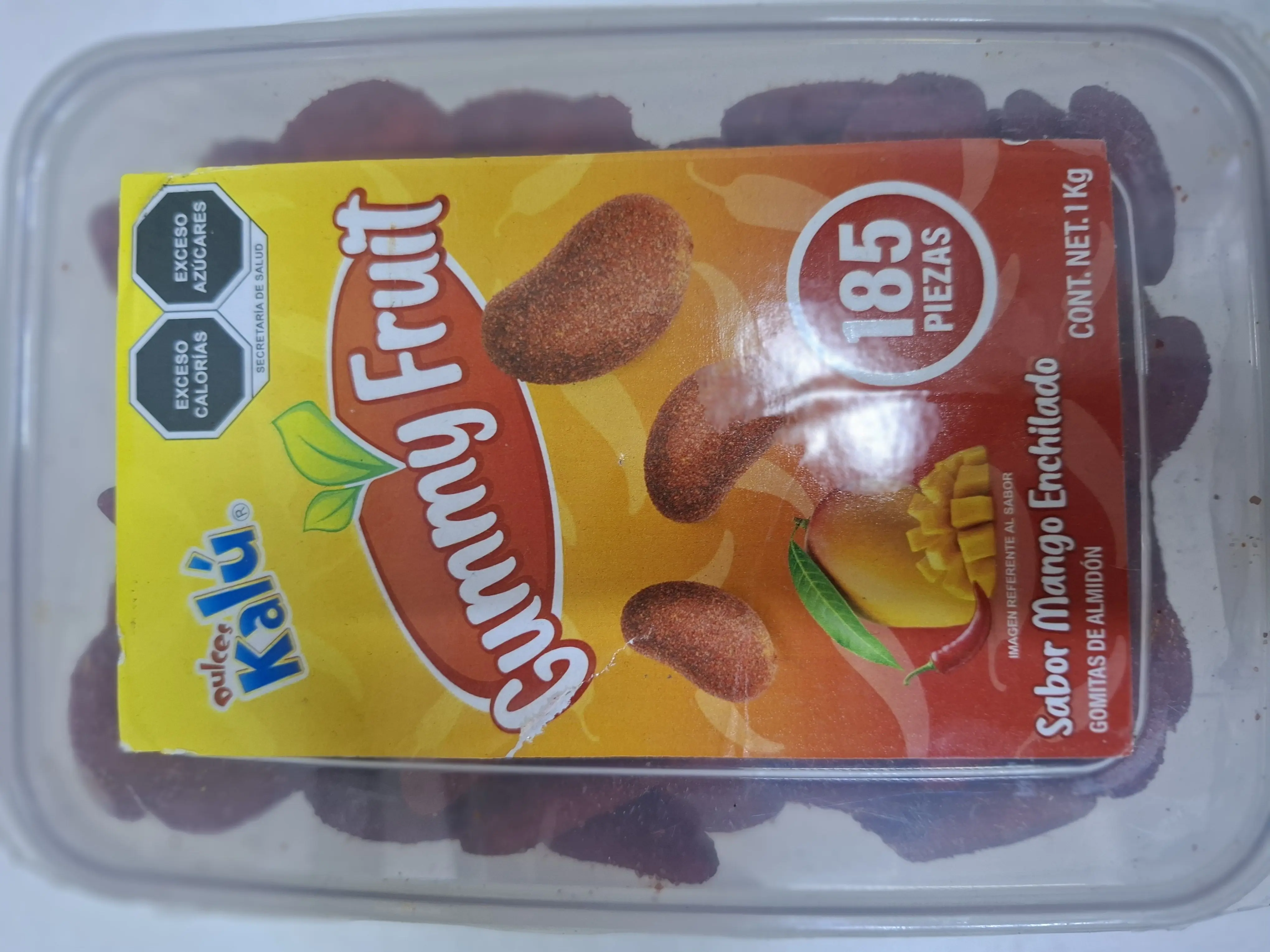 Producto