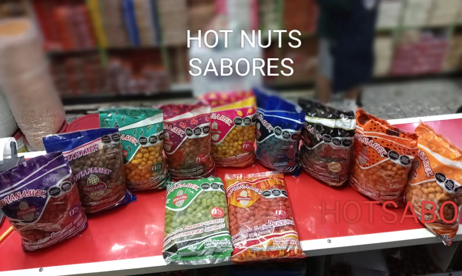 Producto