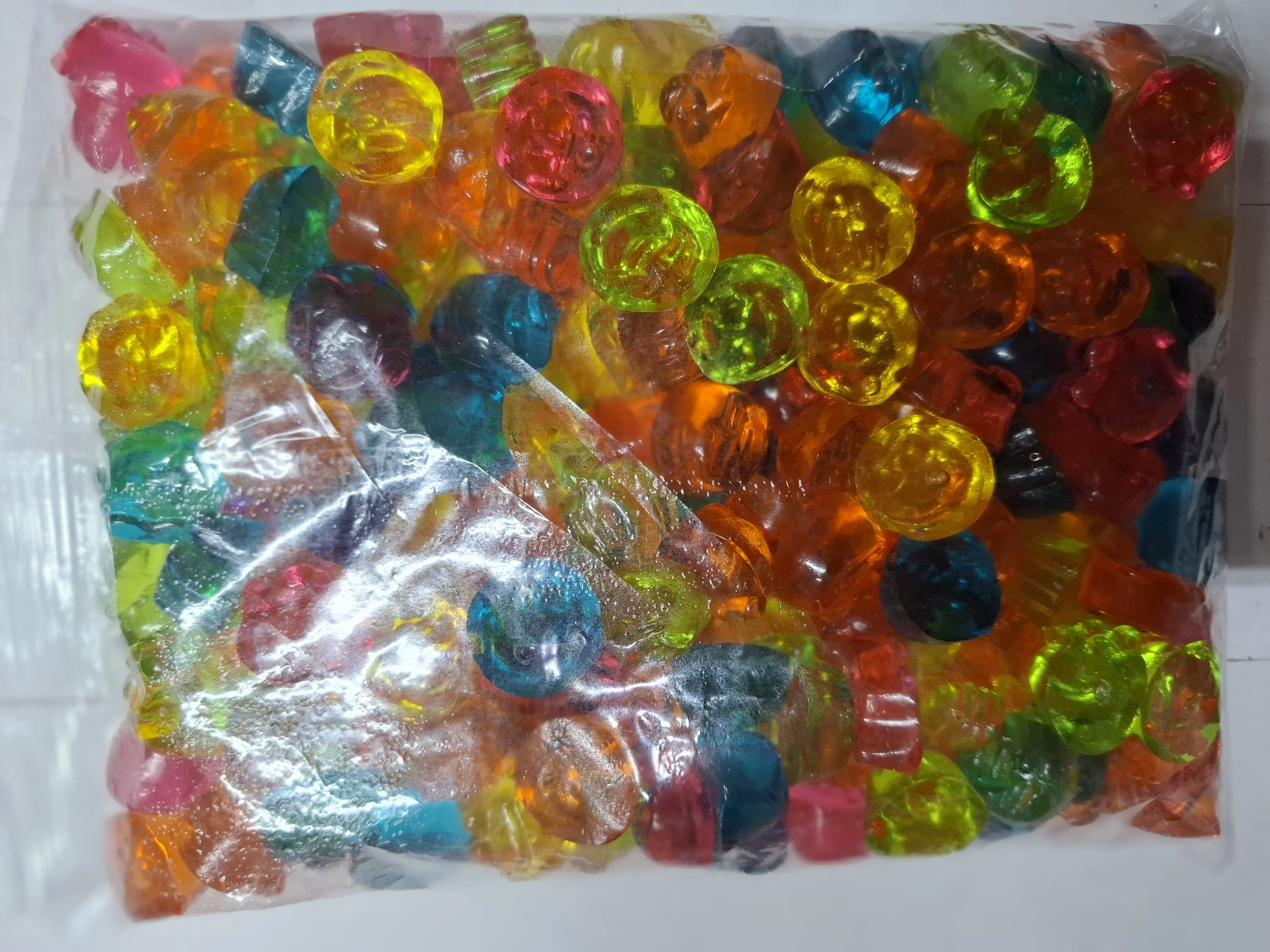 Producto