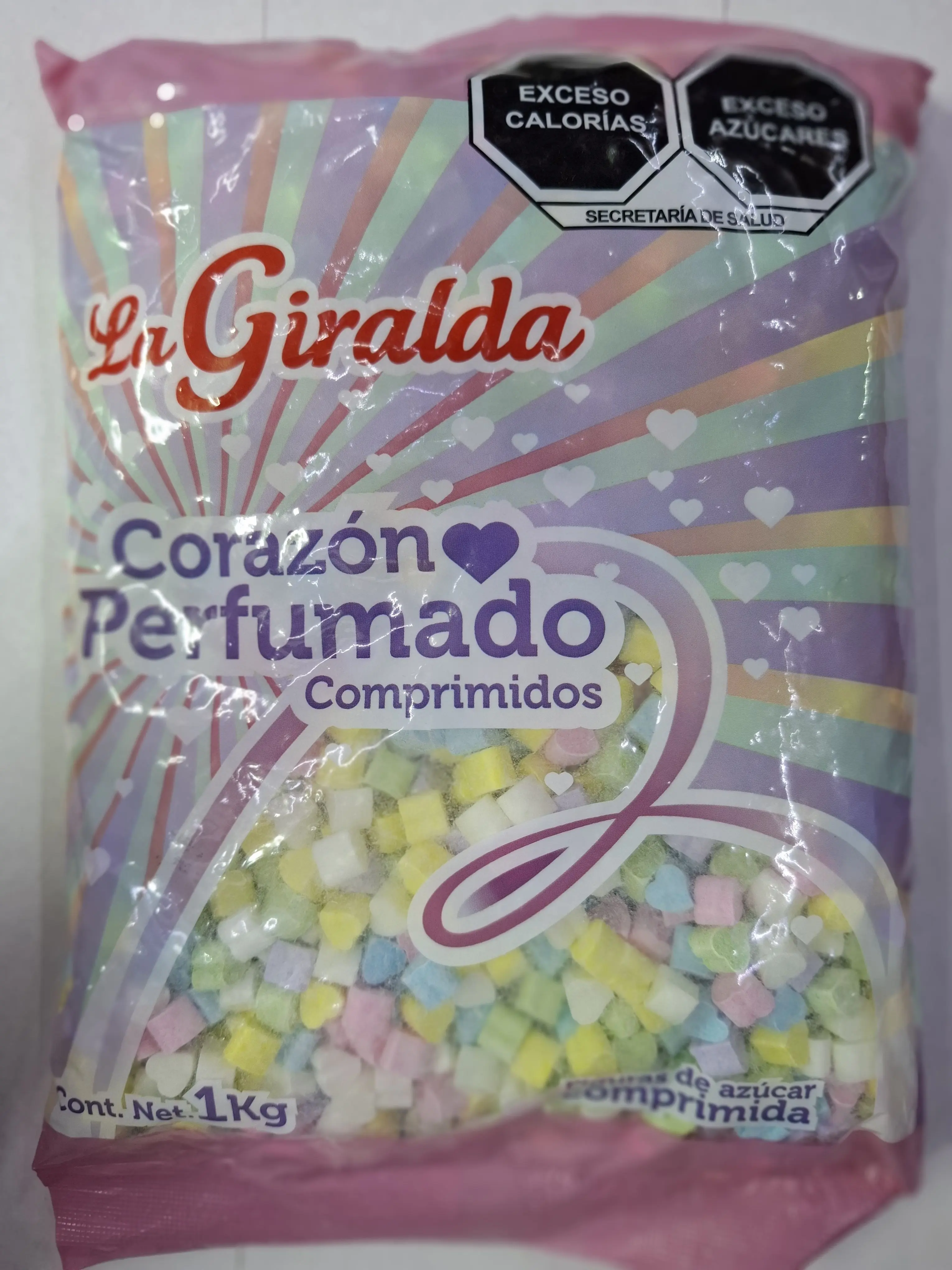 Producto