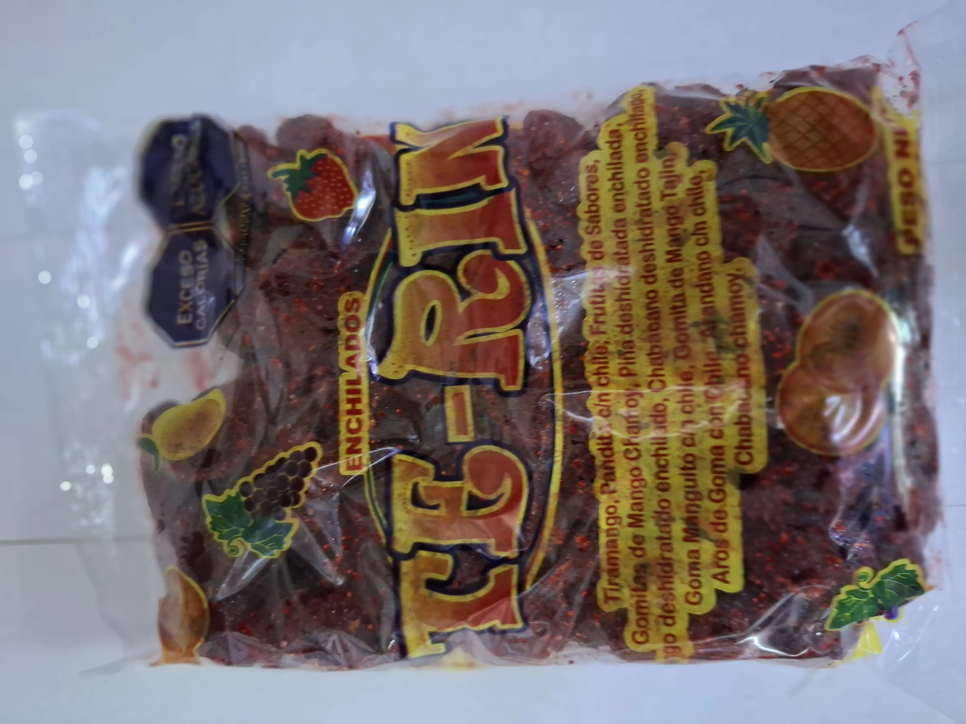Producto