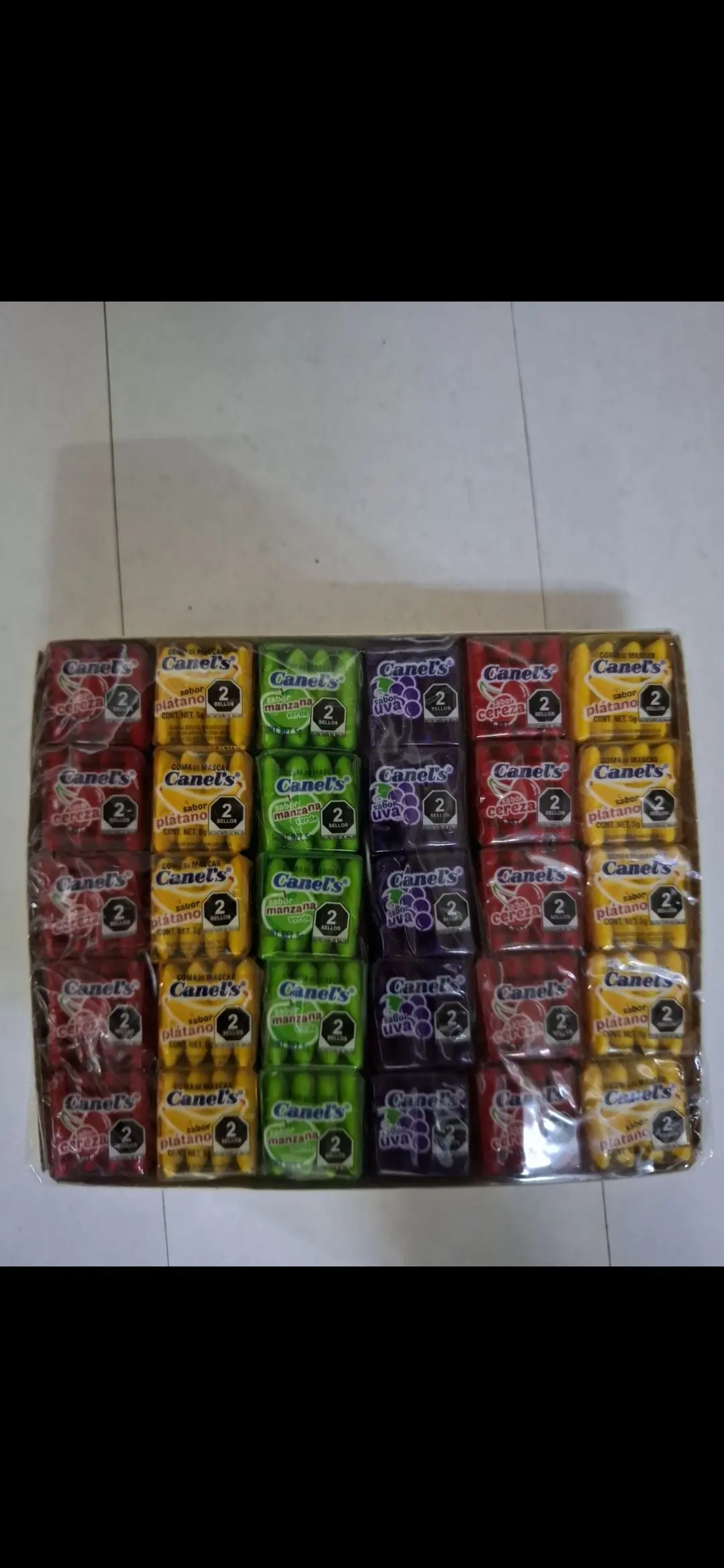 Producto