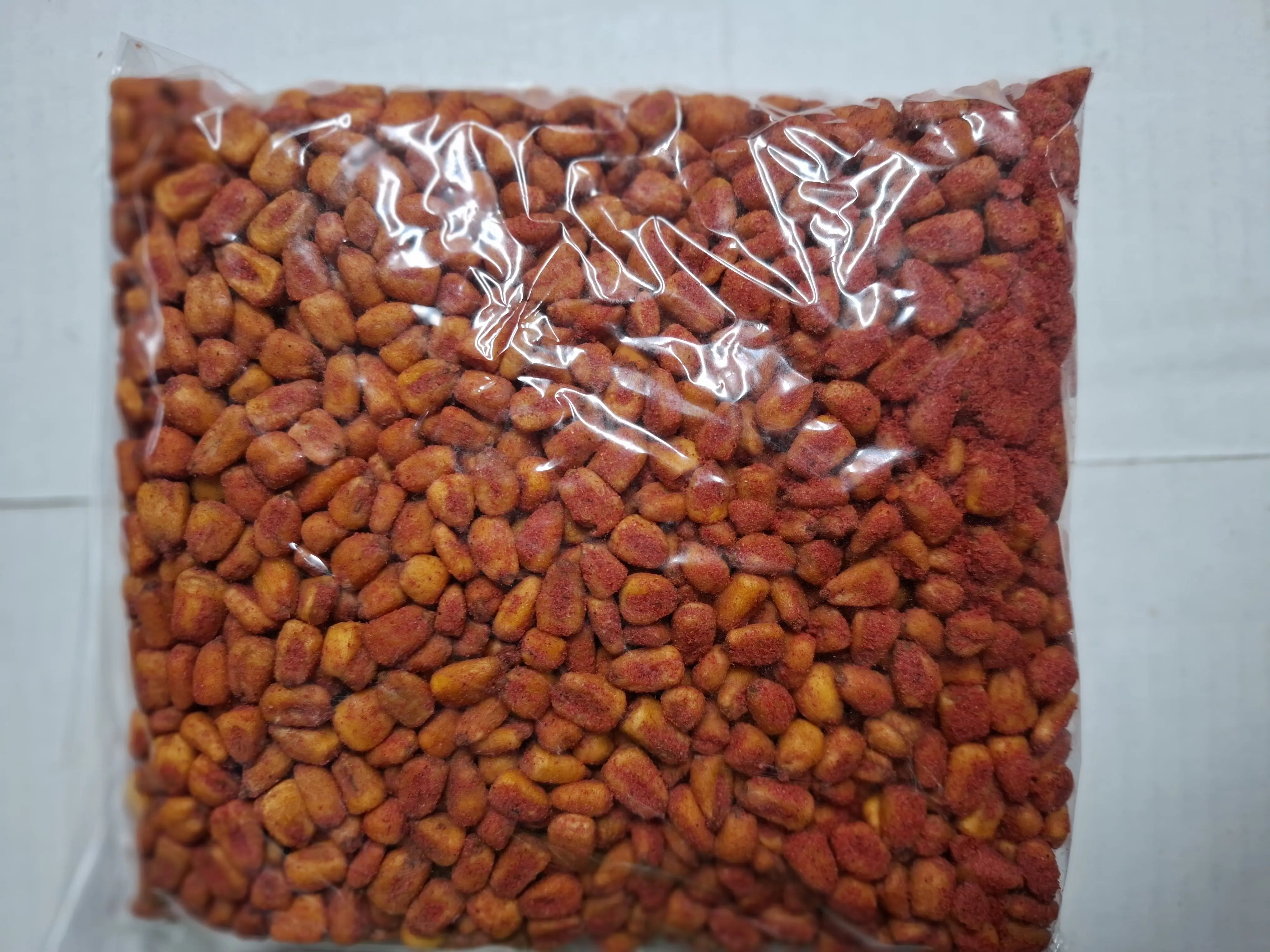Producto