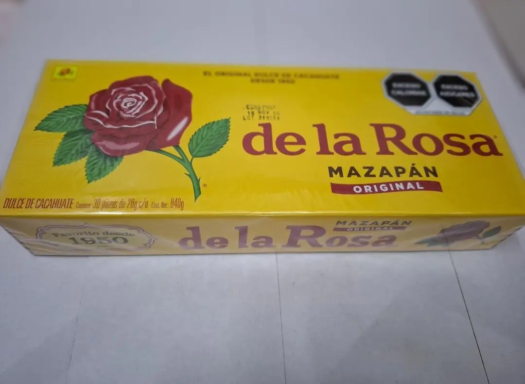Producto
