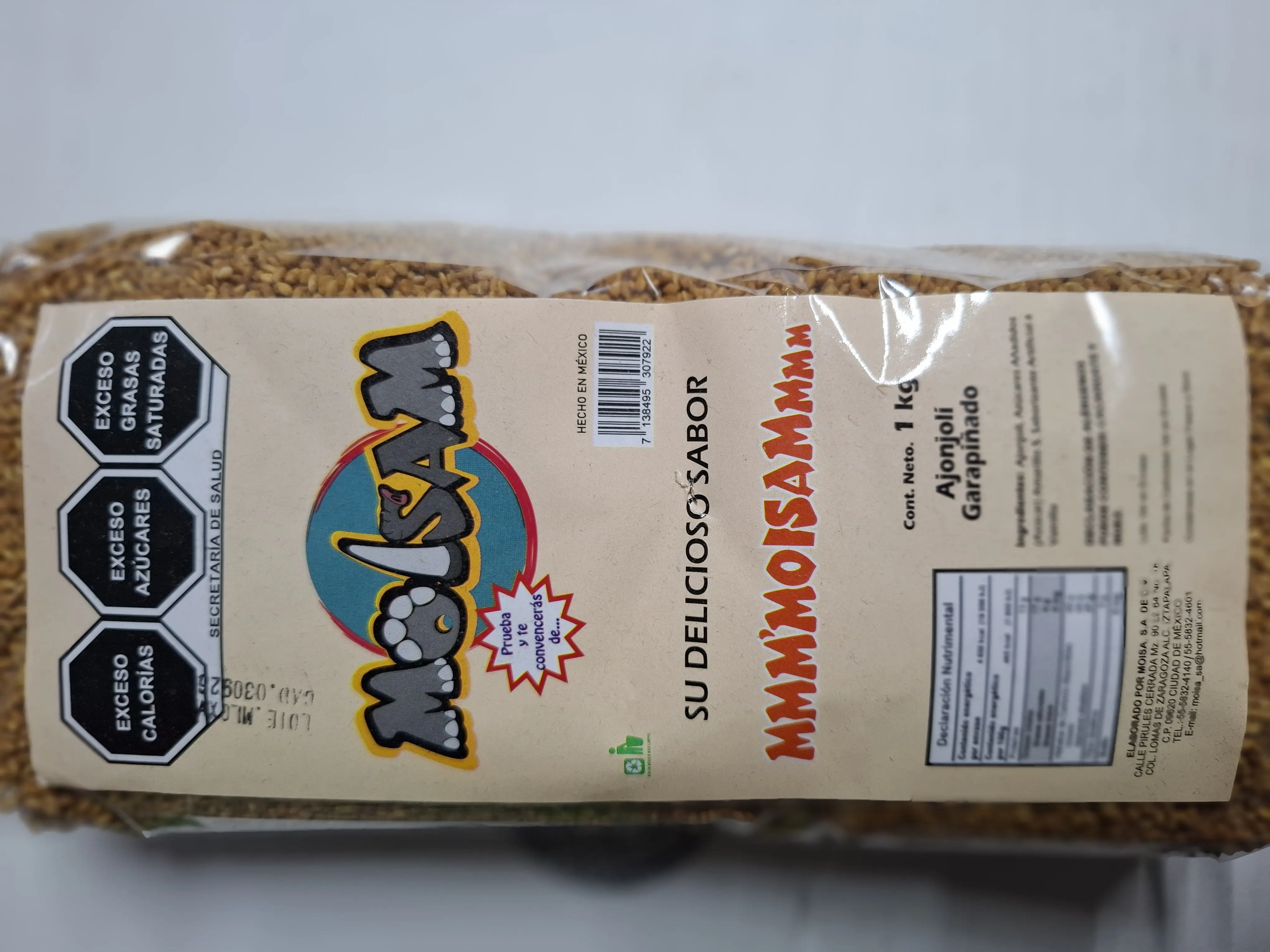 Producto