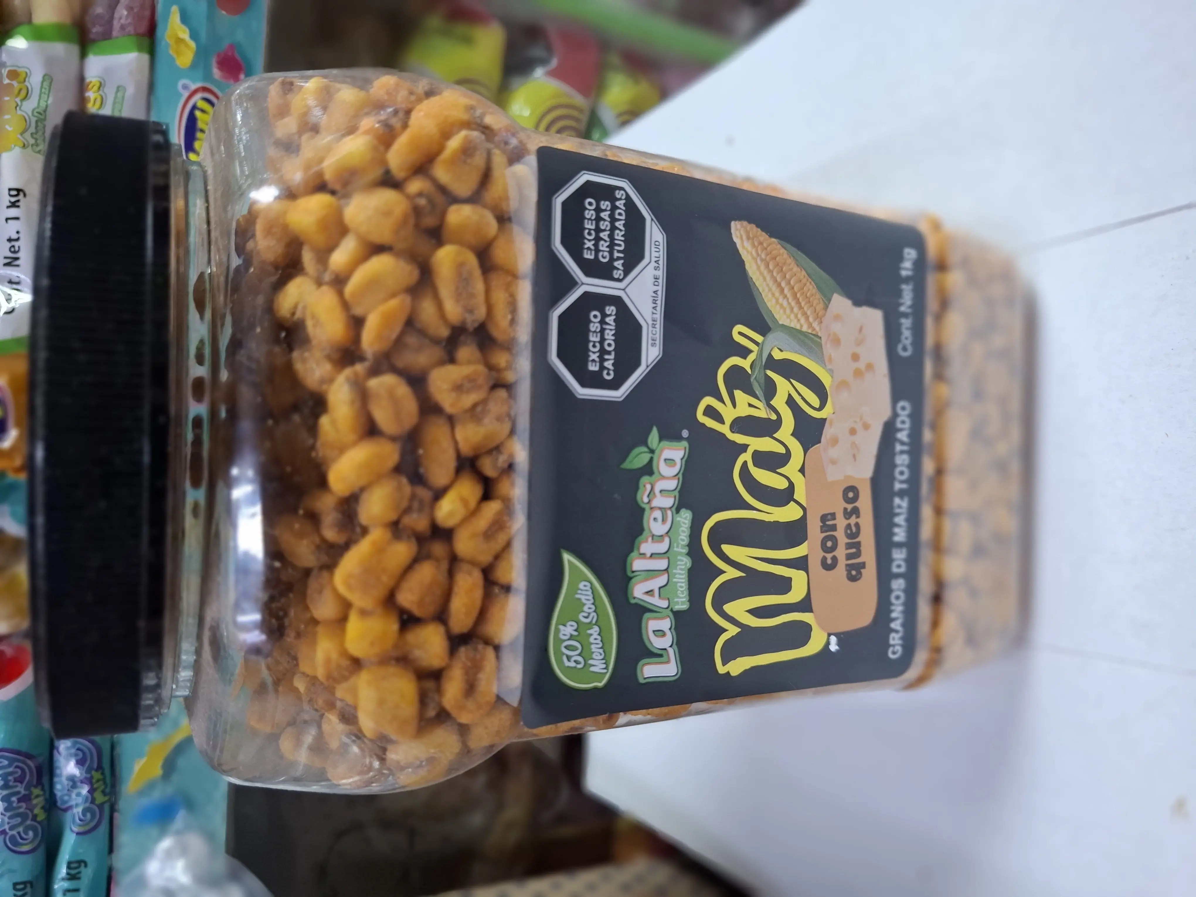 Producto