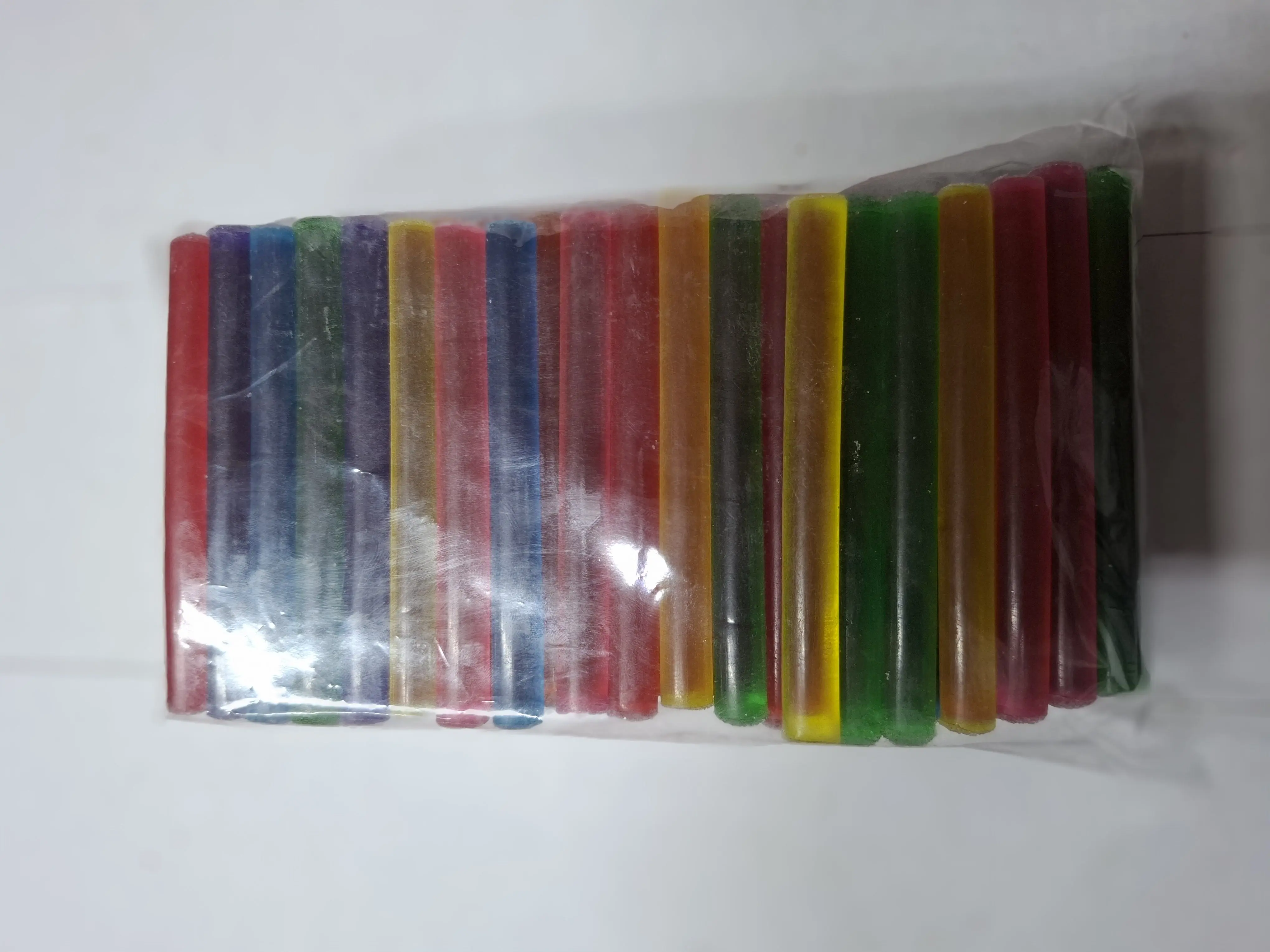 Producto