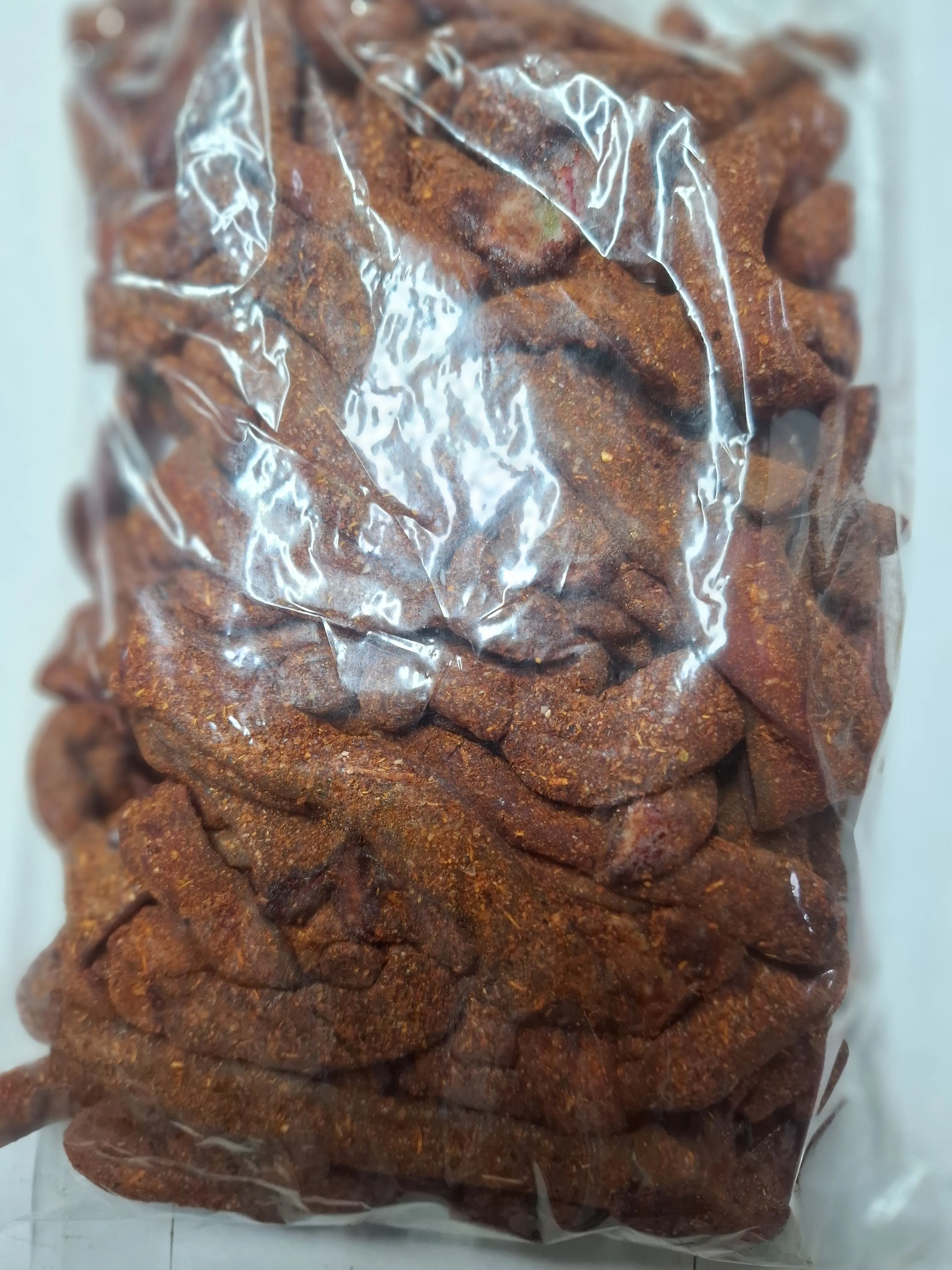 Producto