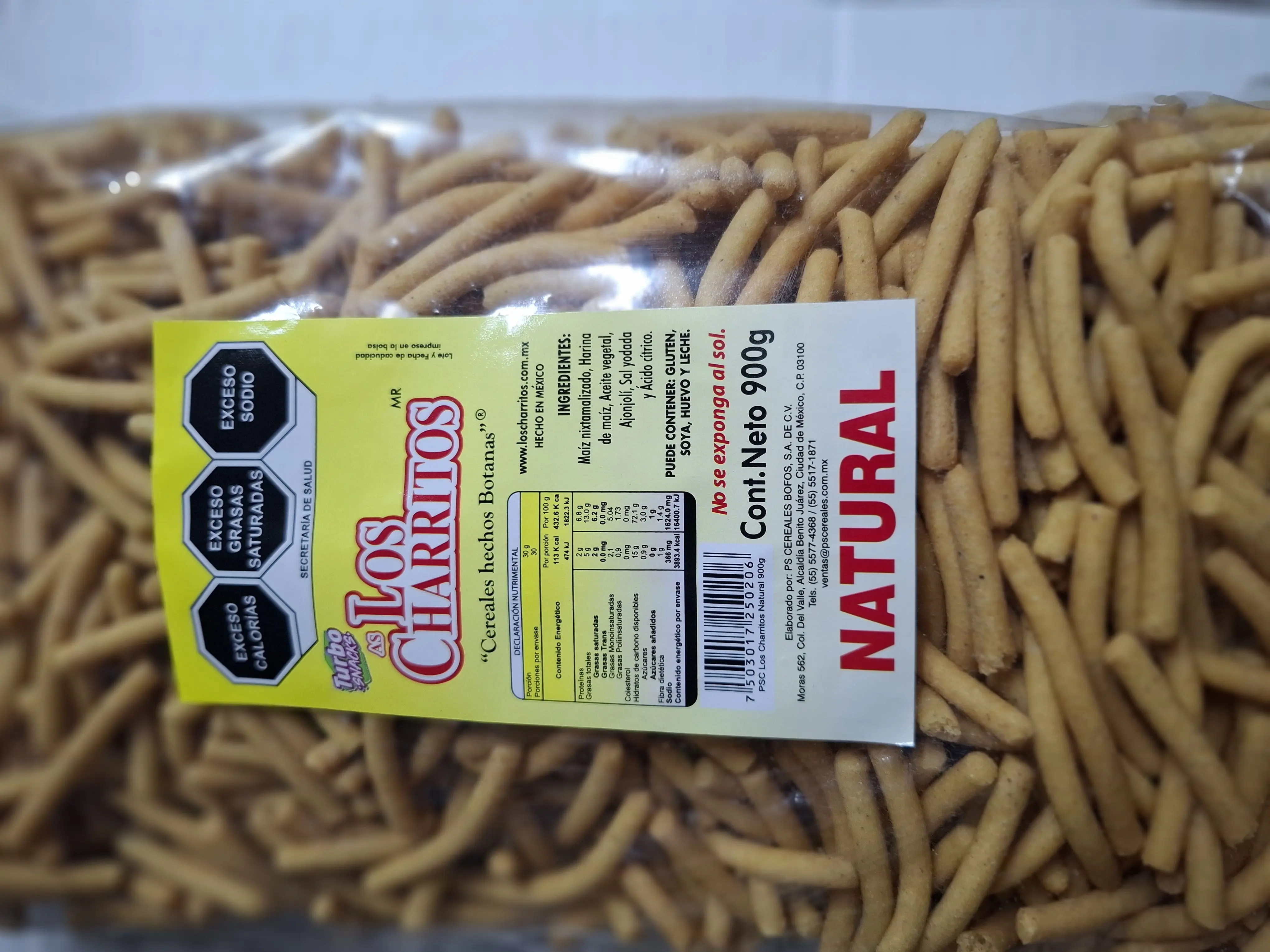 Producto