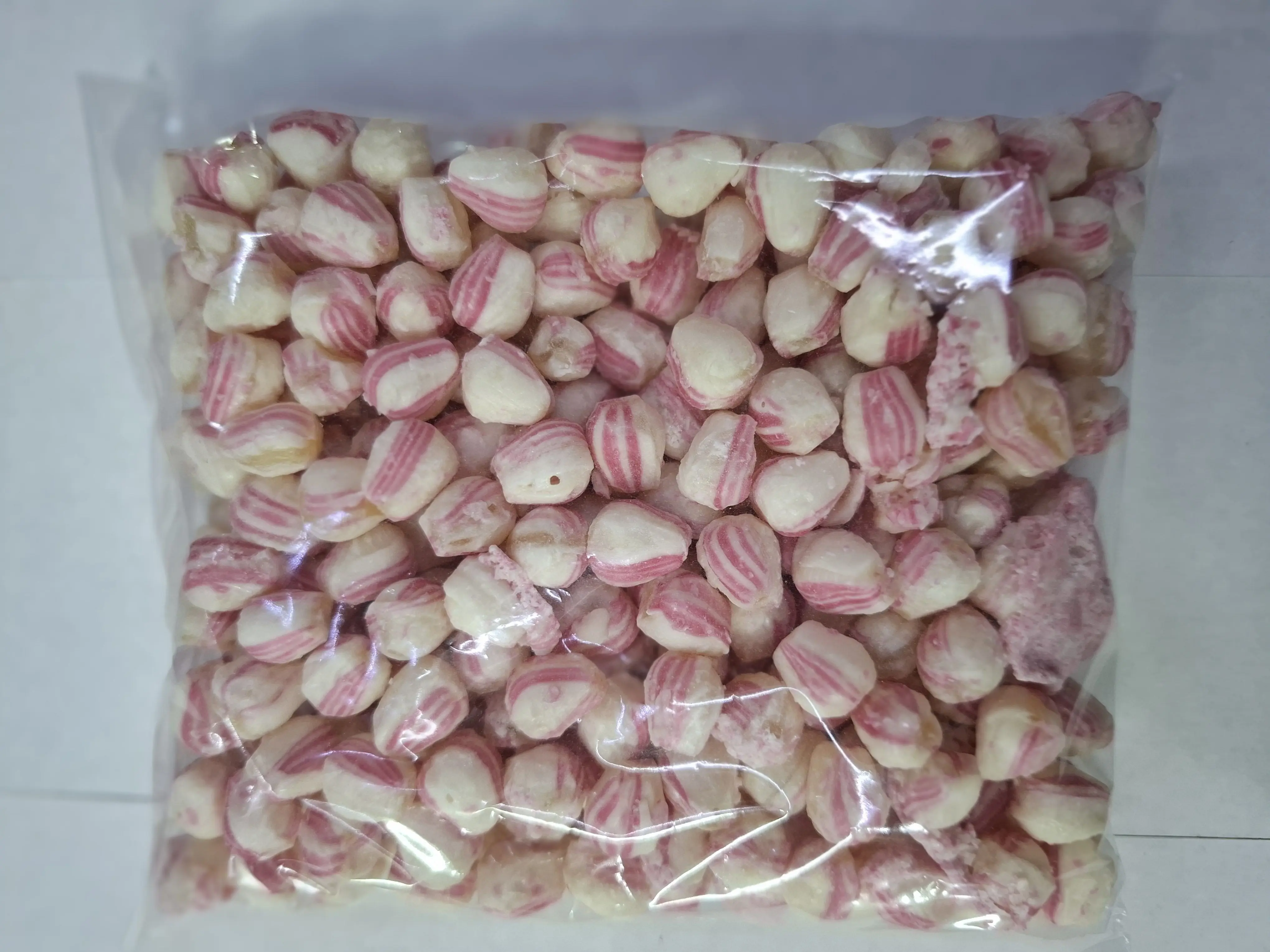 Producto