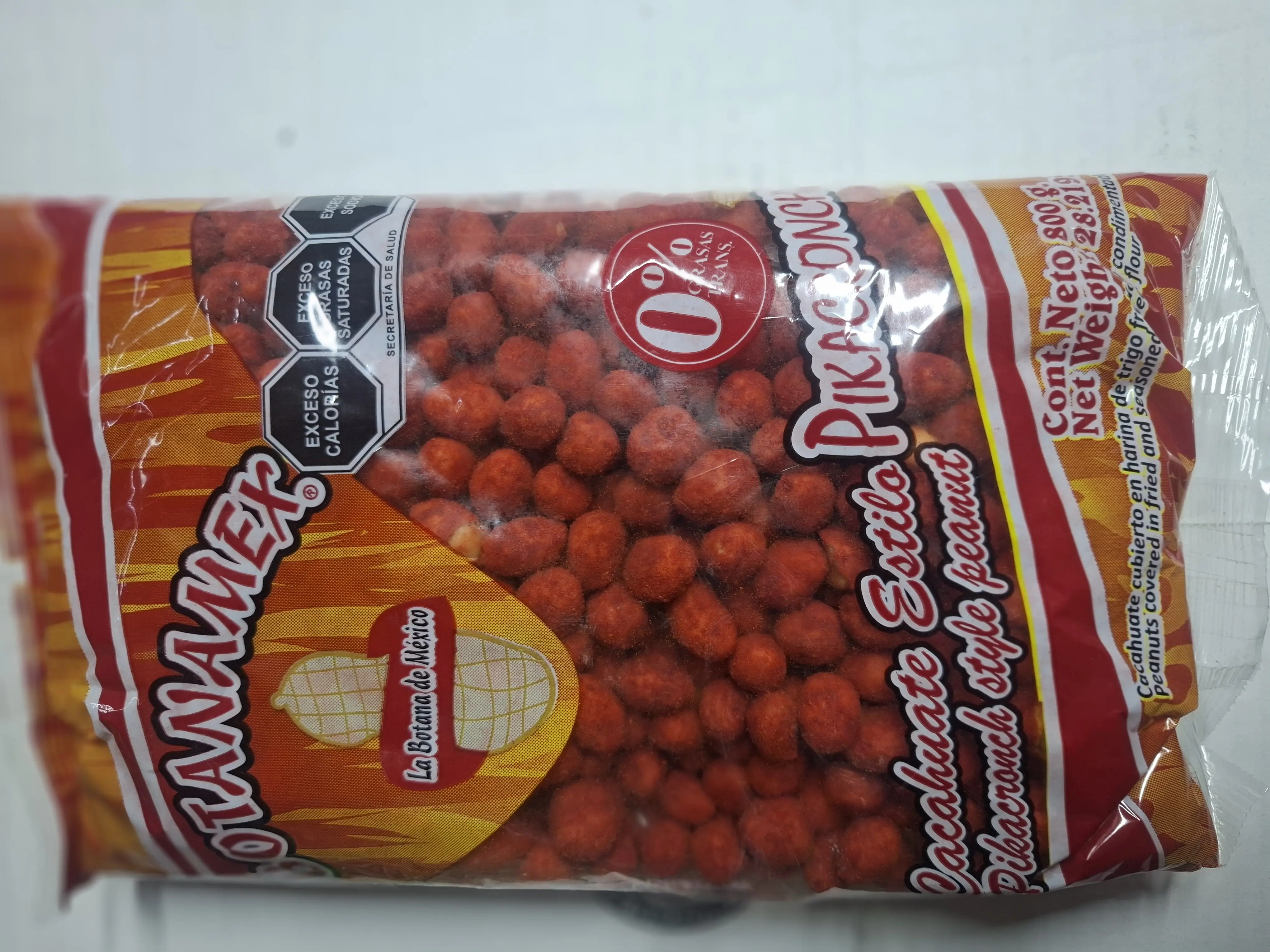 Producto