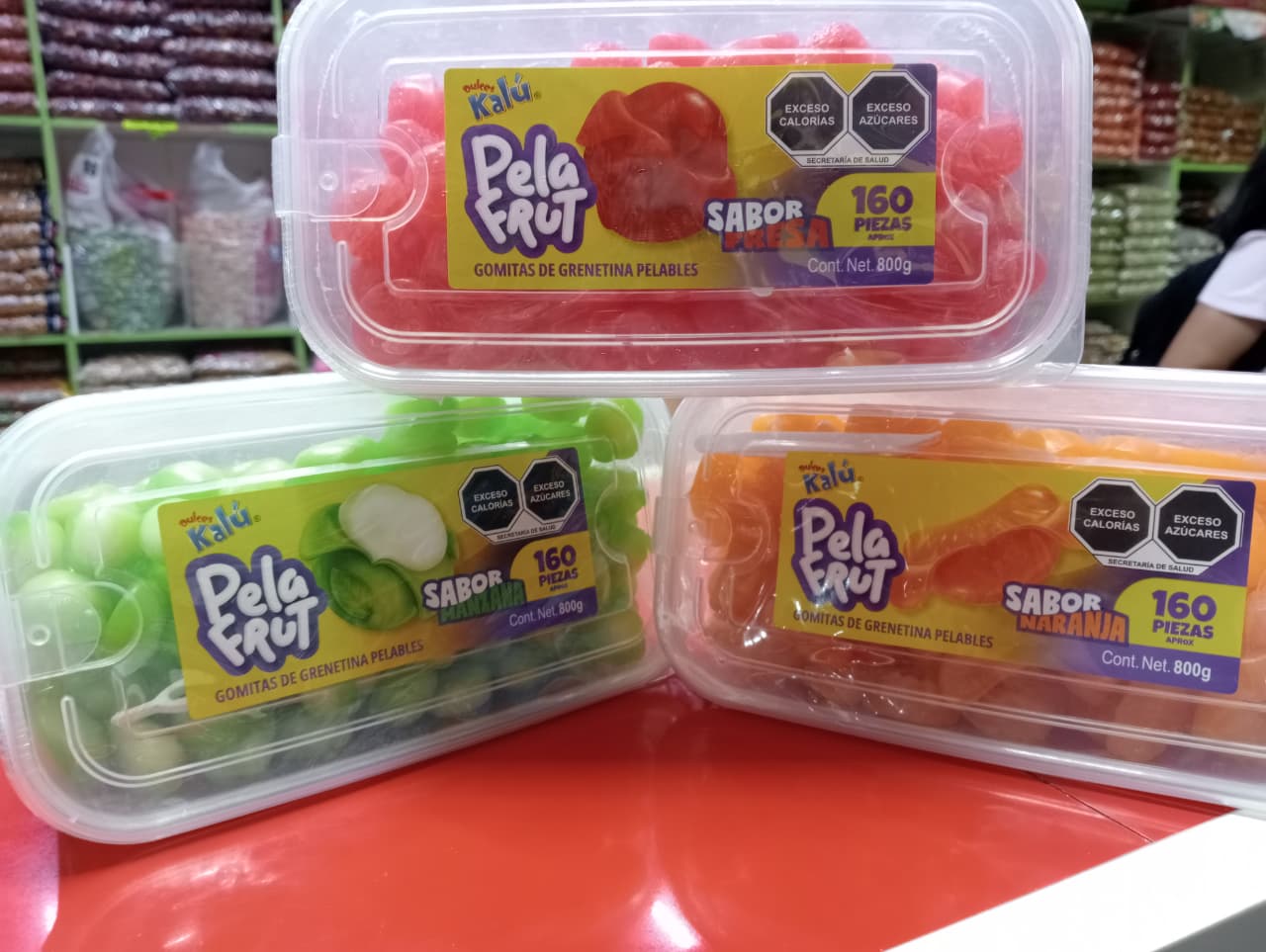 Producto