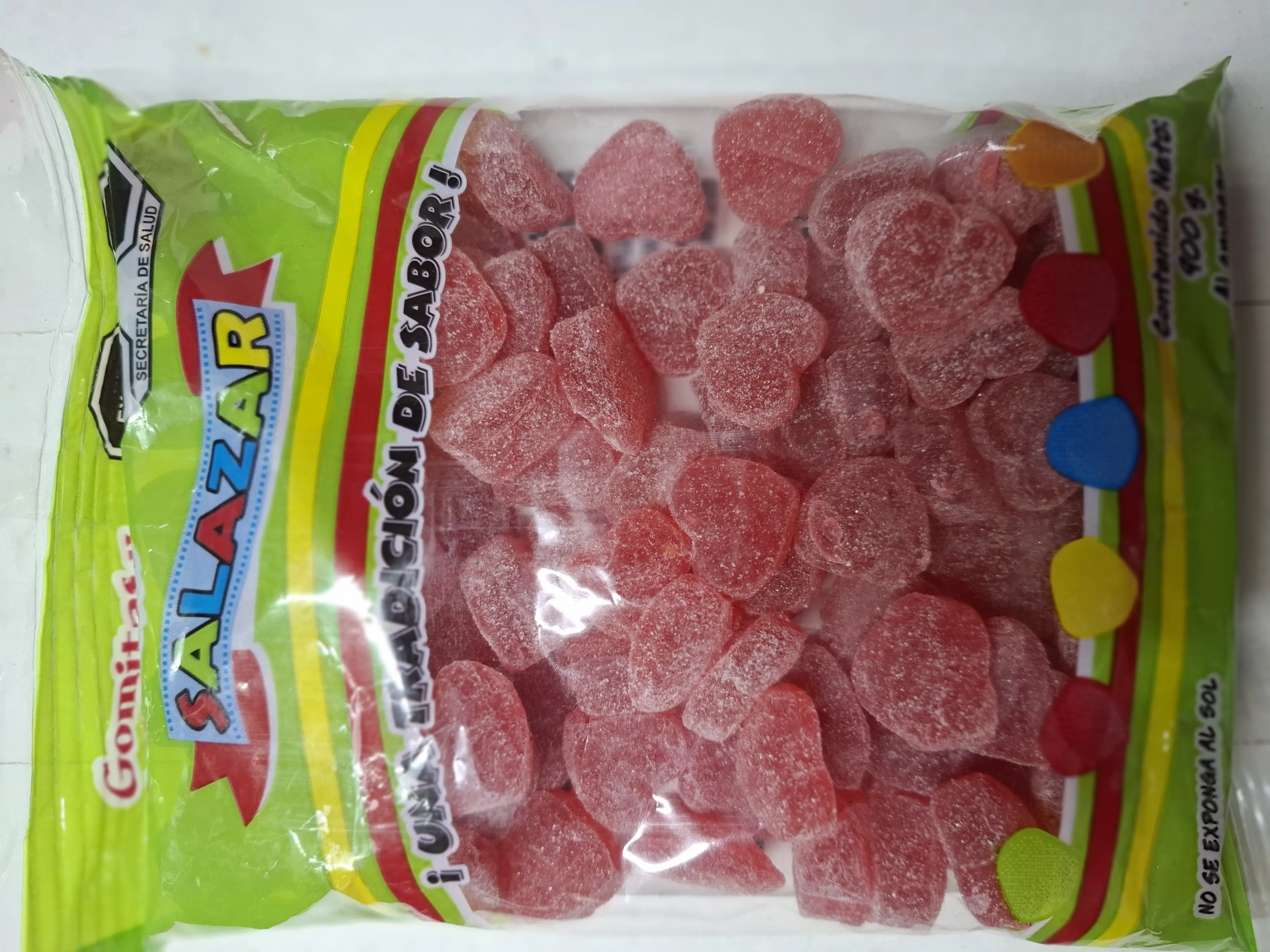 Producto