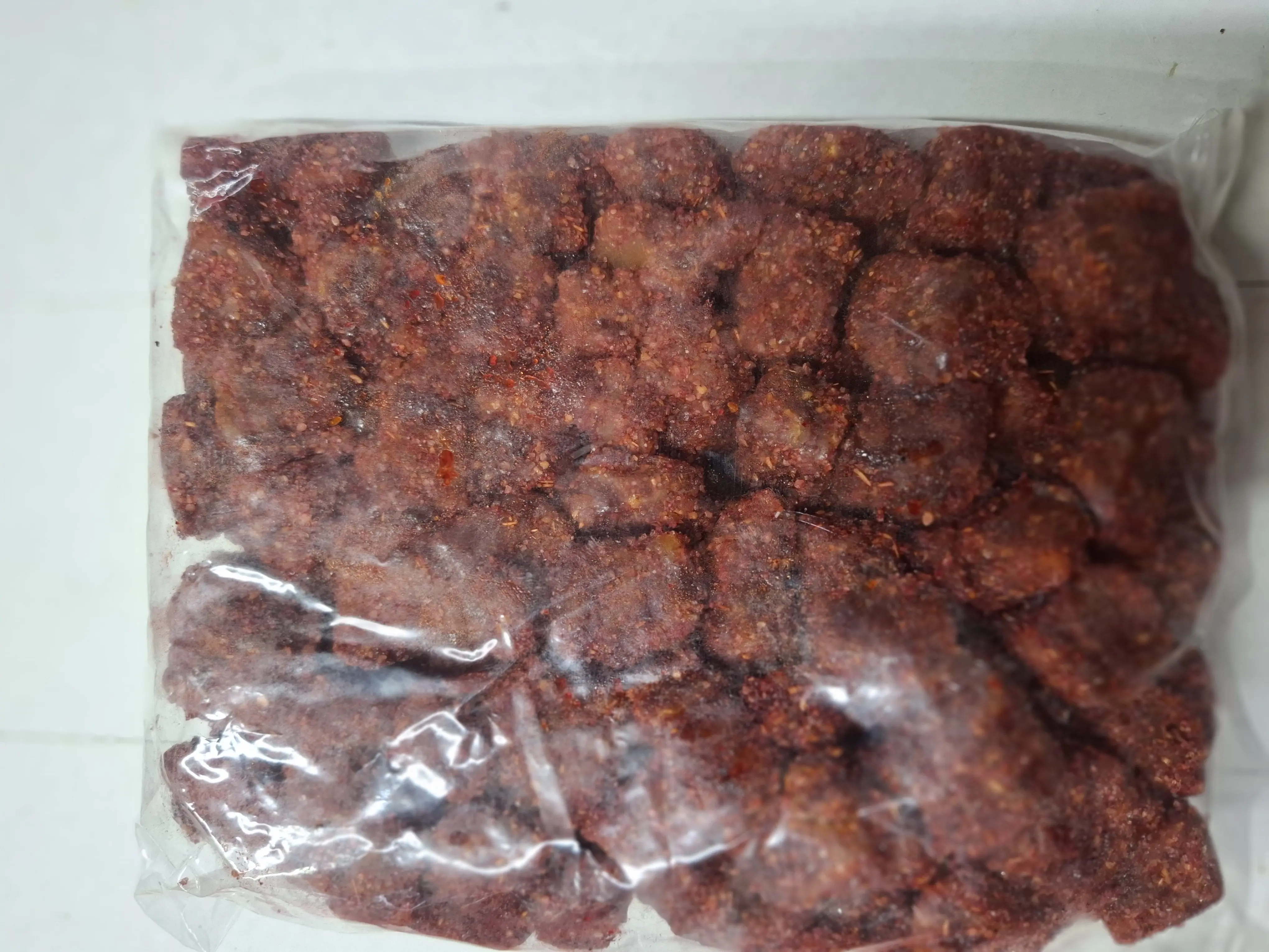 Producto