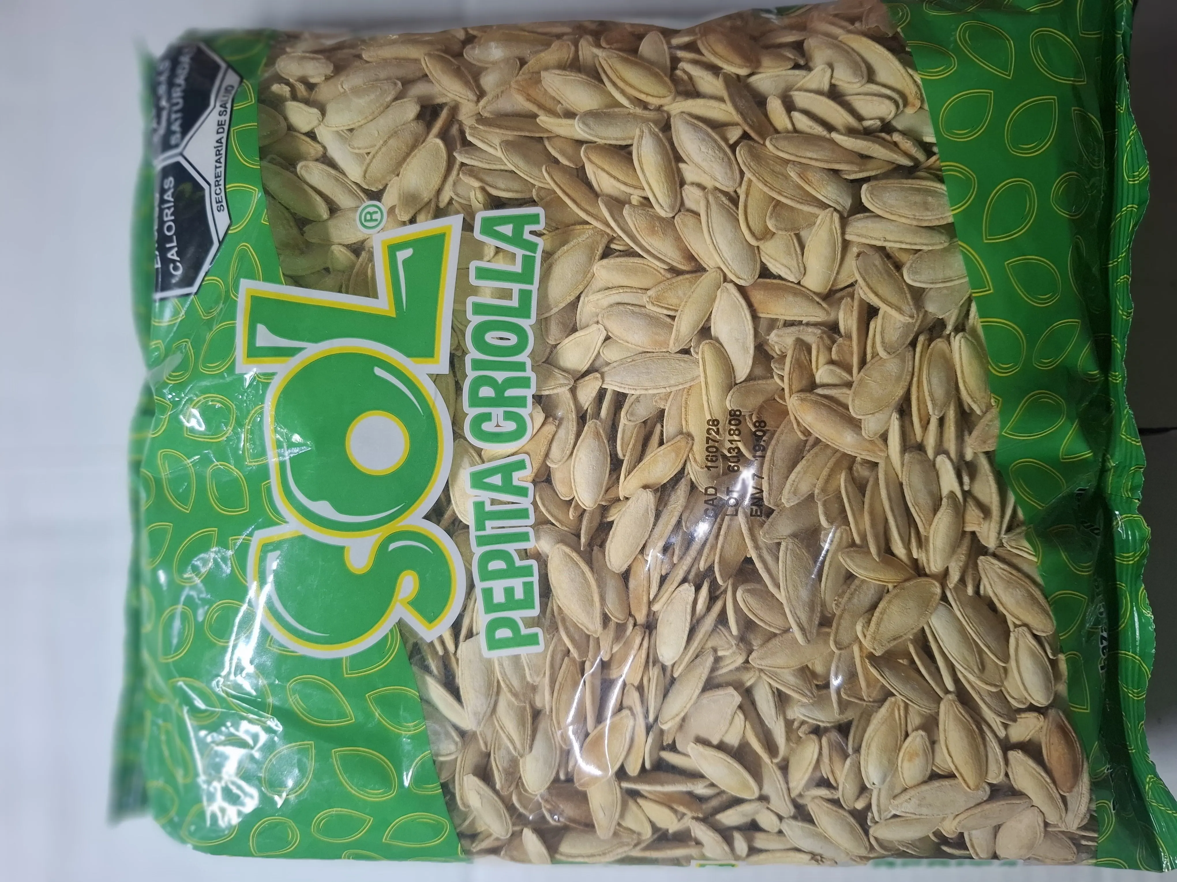 Producto