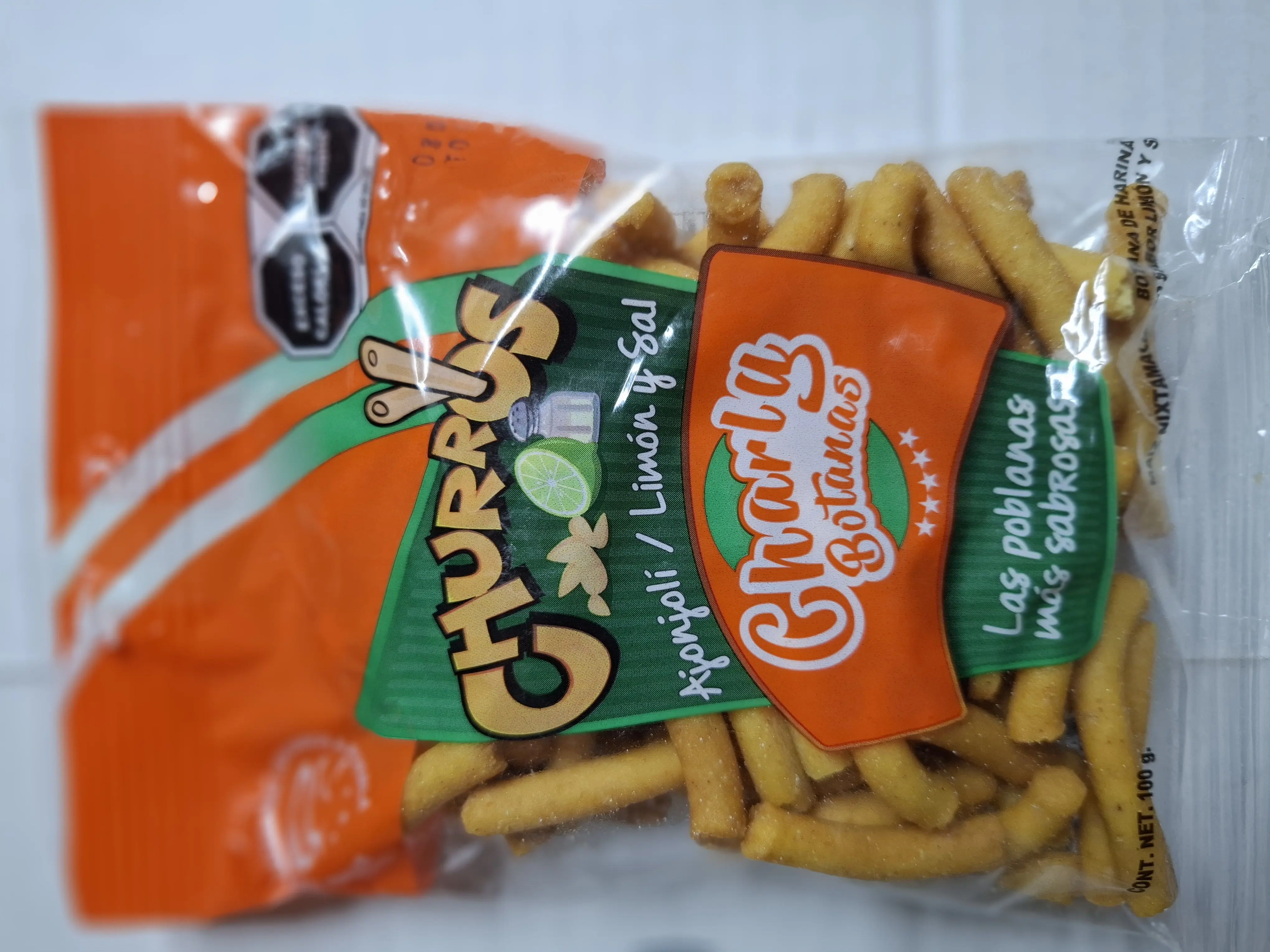 Producto