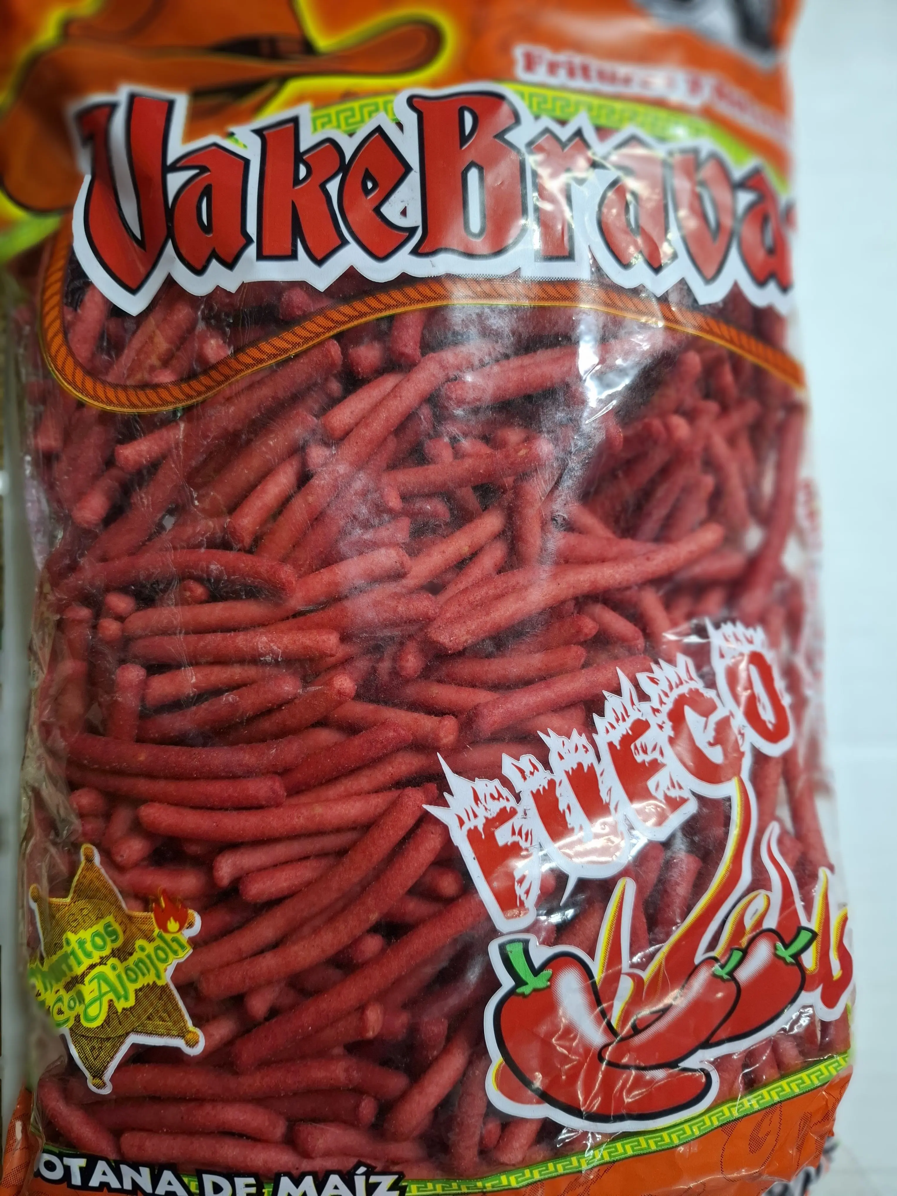 Producto