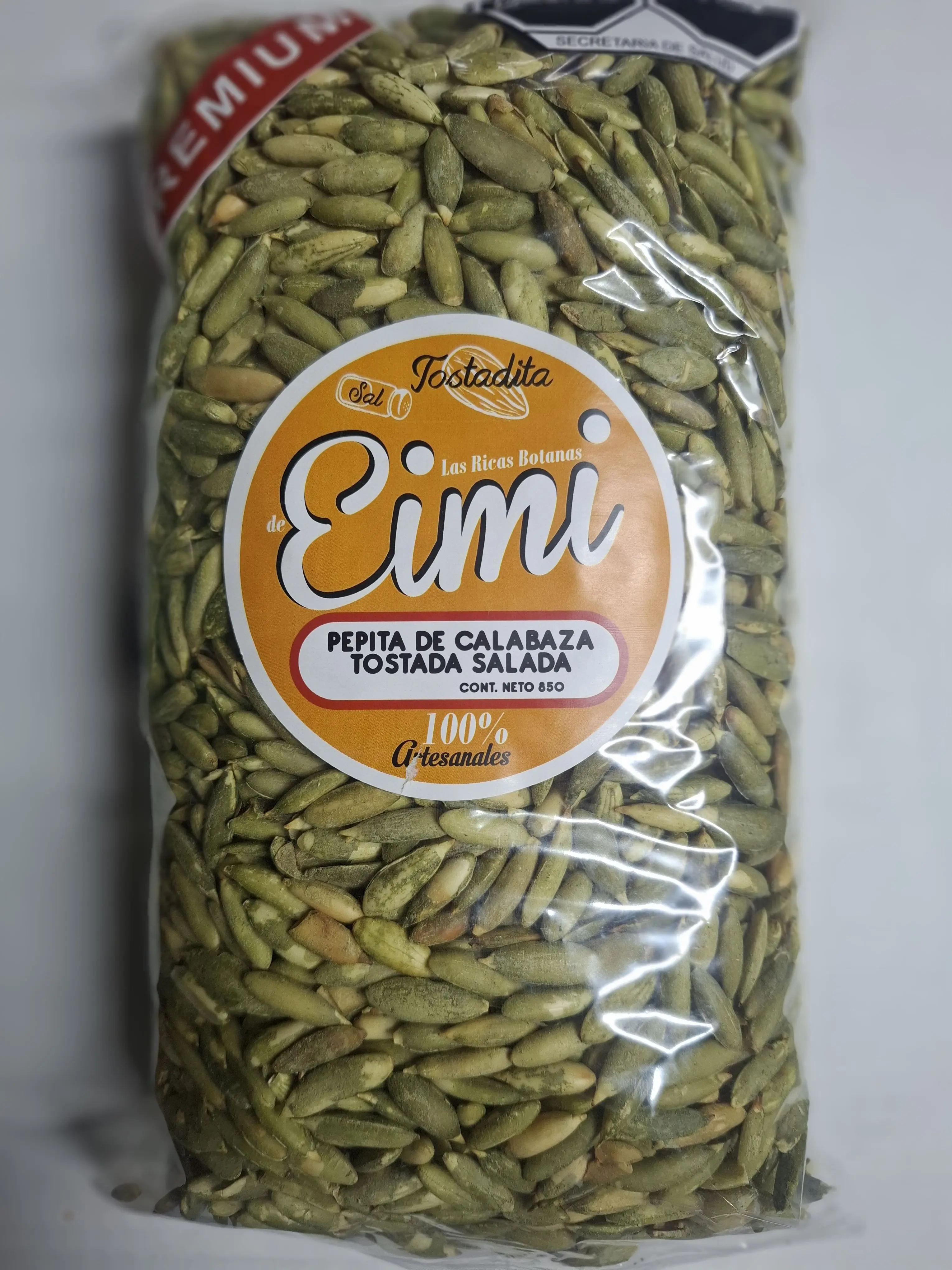 Producto